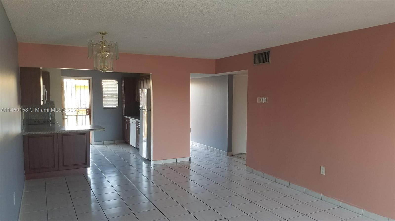 WESTLAND EDEN CONDO II - Residential Lease