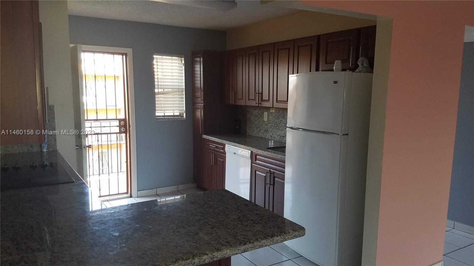 WESTLAND EDEN CONDO II - Residential Lease