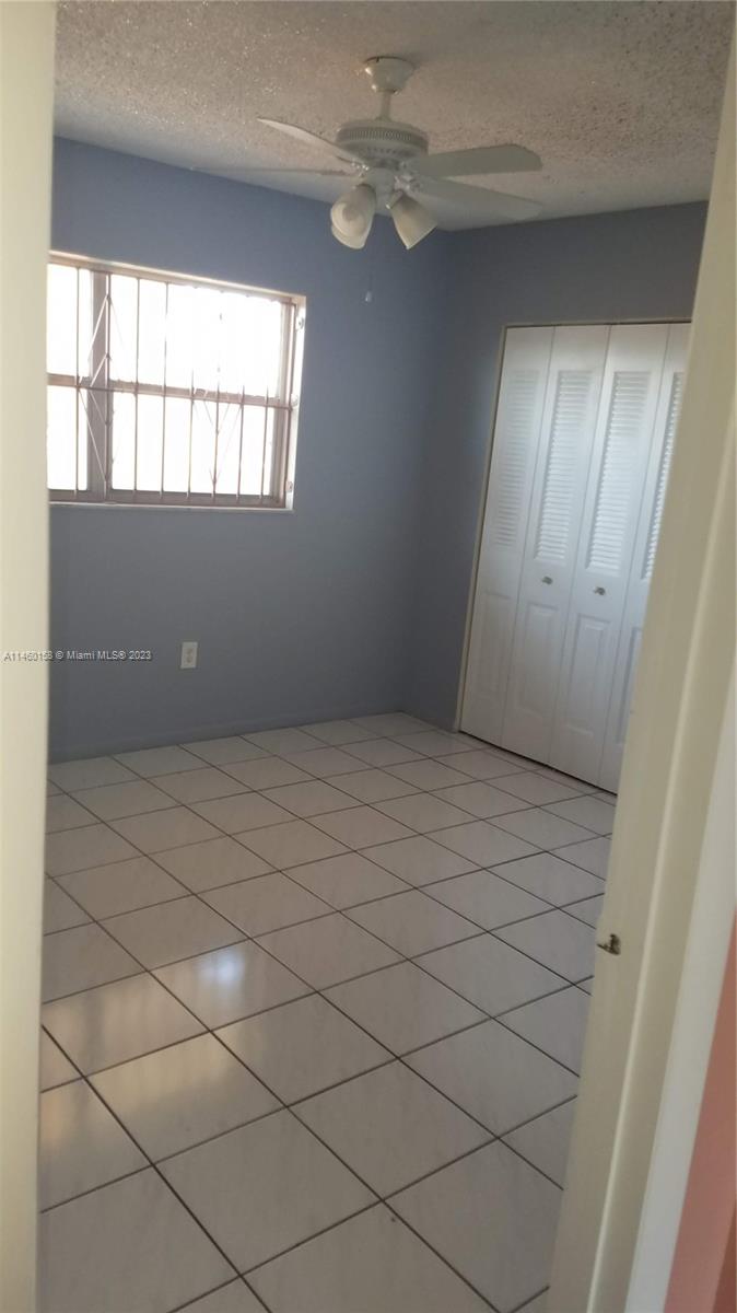 WESTLAND EDEN CONDO II - Residential Lease