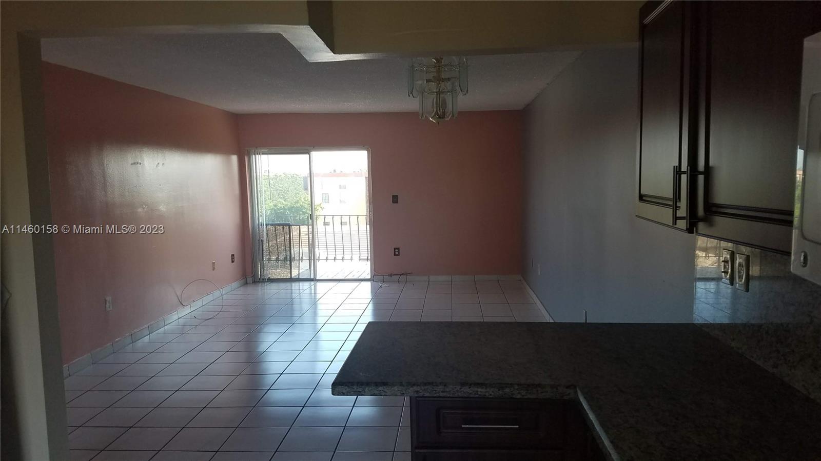 WESTLAND EDEN CONDO II - Residential Lease