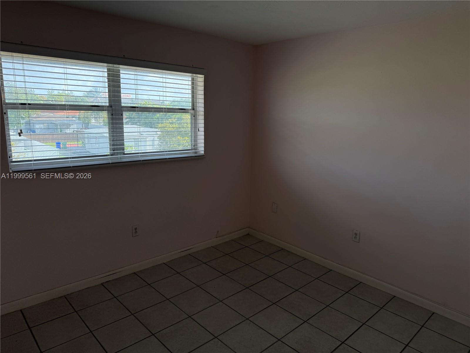3881 WEST FLAGLER CONDO - Residential