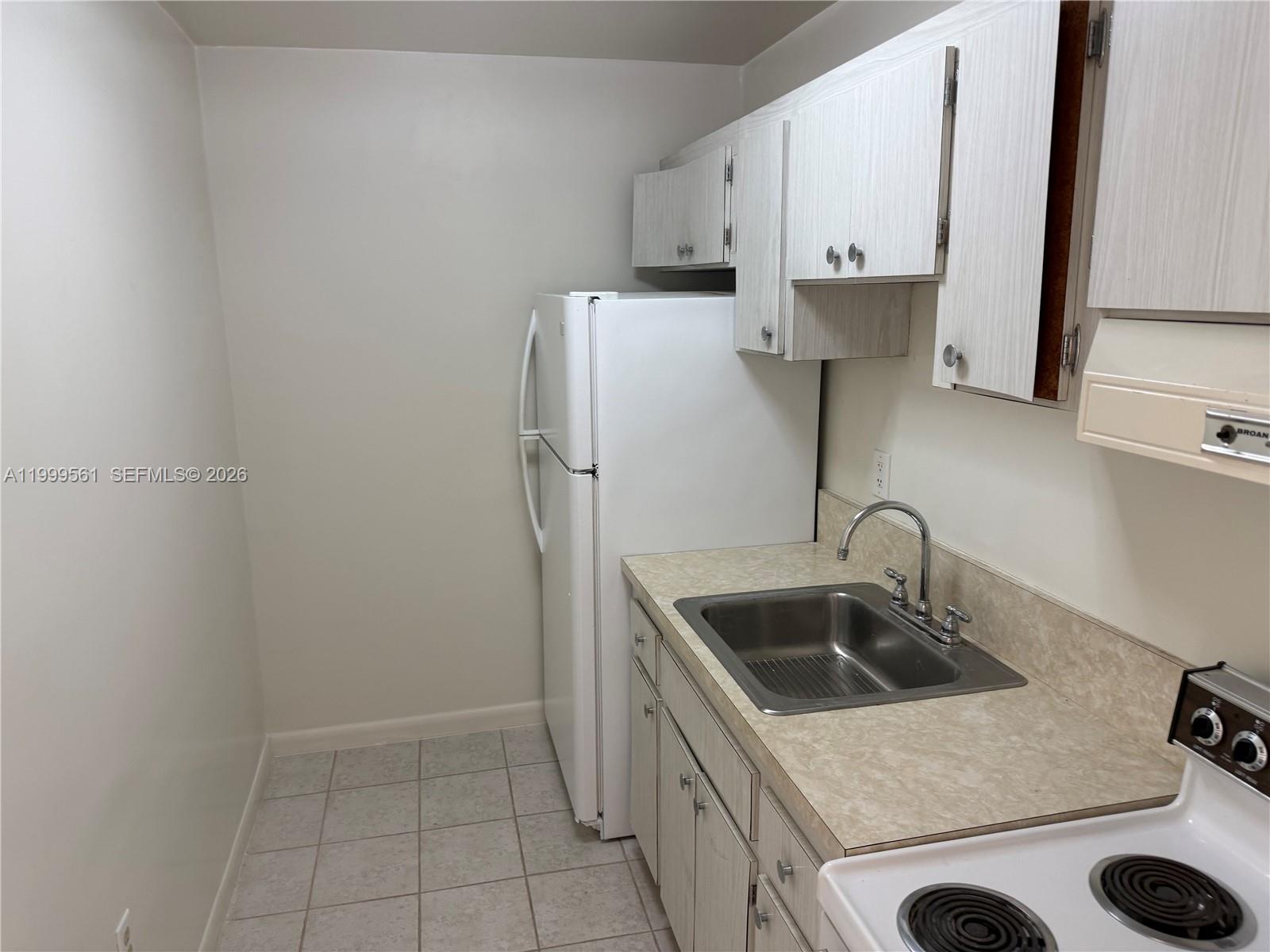 3881 WEST FLAGLER CONDO - Residential