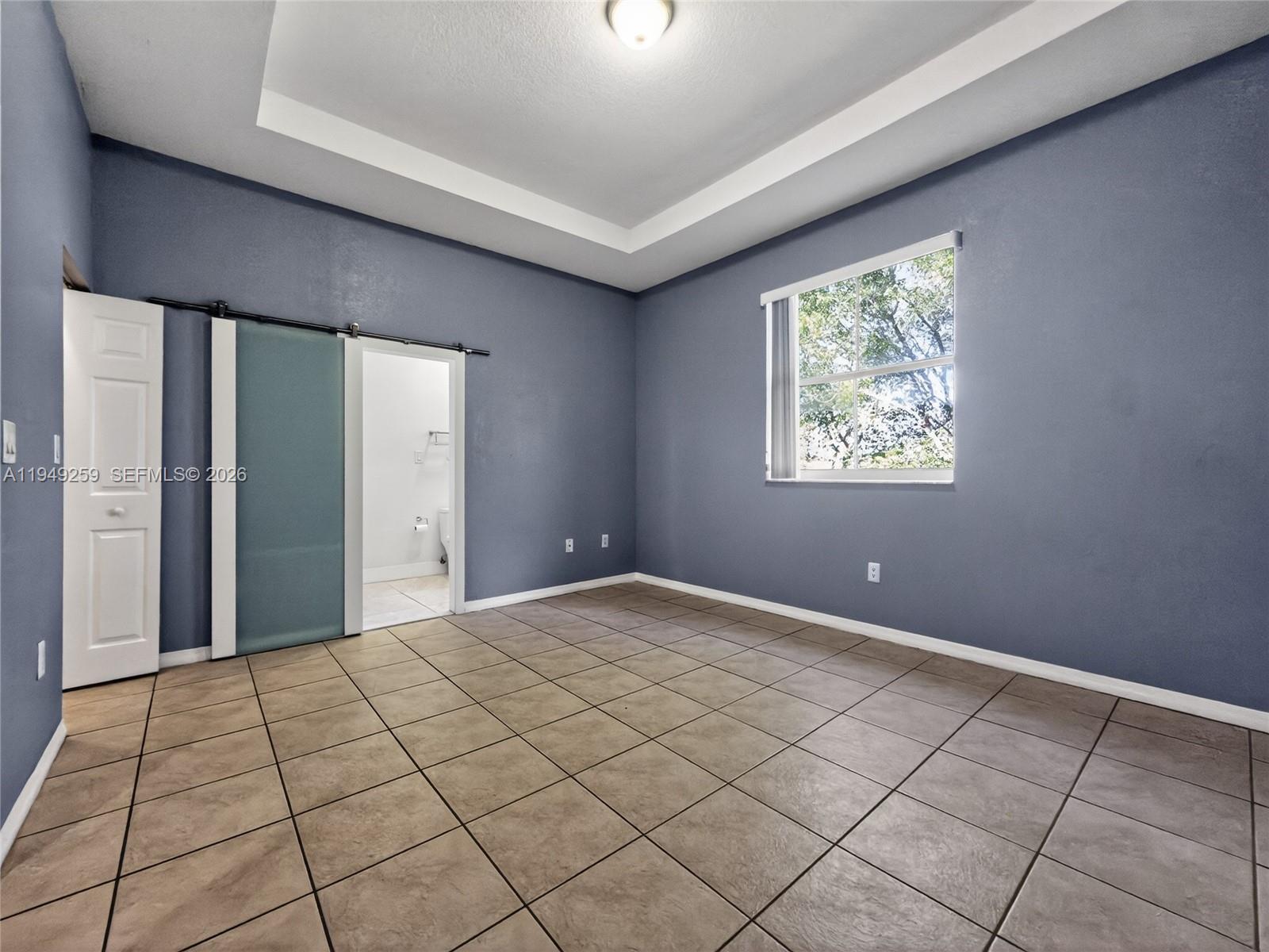 LAS TERRAZAS AT VIZCAYA C - Residential Lease