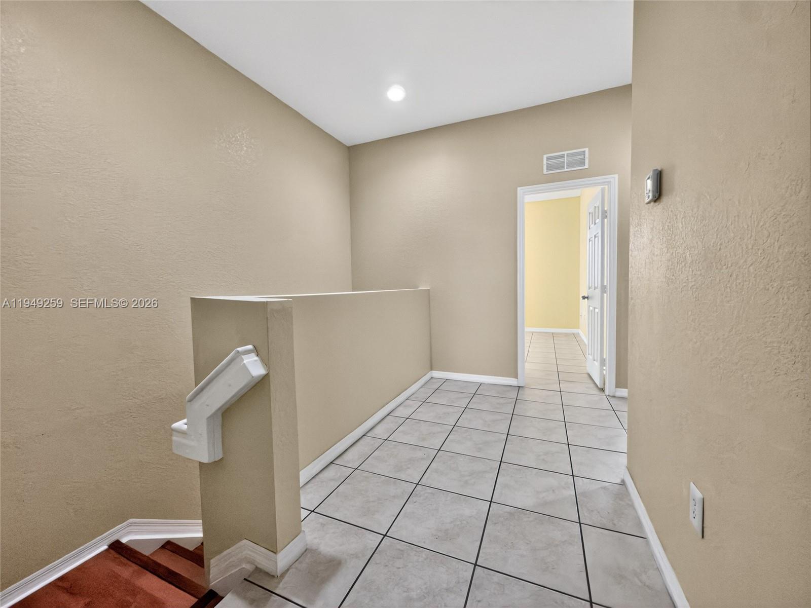 LAS TERRAZAS AT VIZCAYA C - Residential Lease