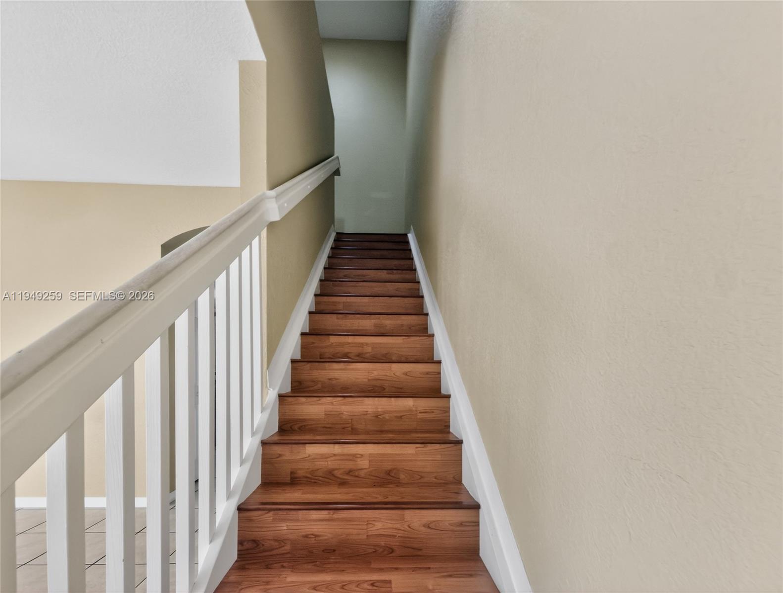 LAS TERRAZAS AT VIZCAYA C - Residential Lease