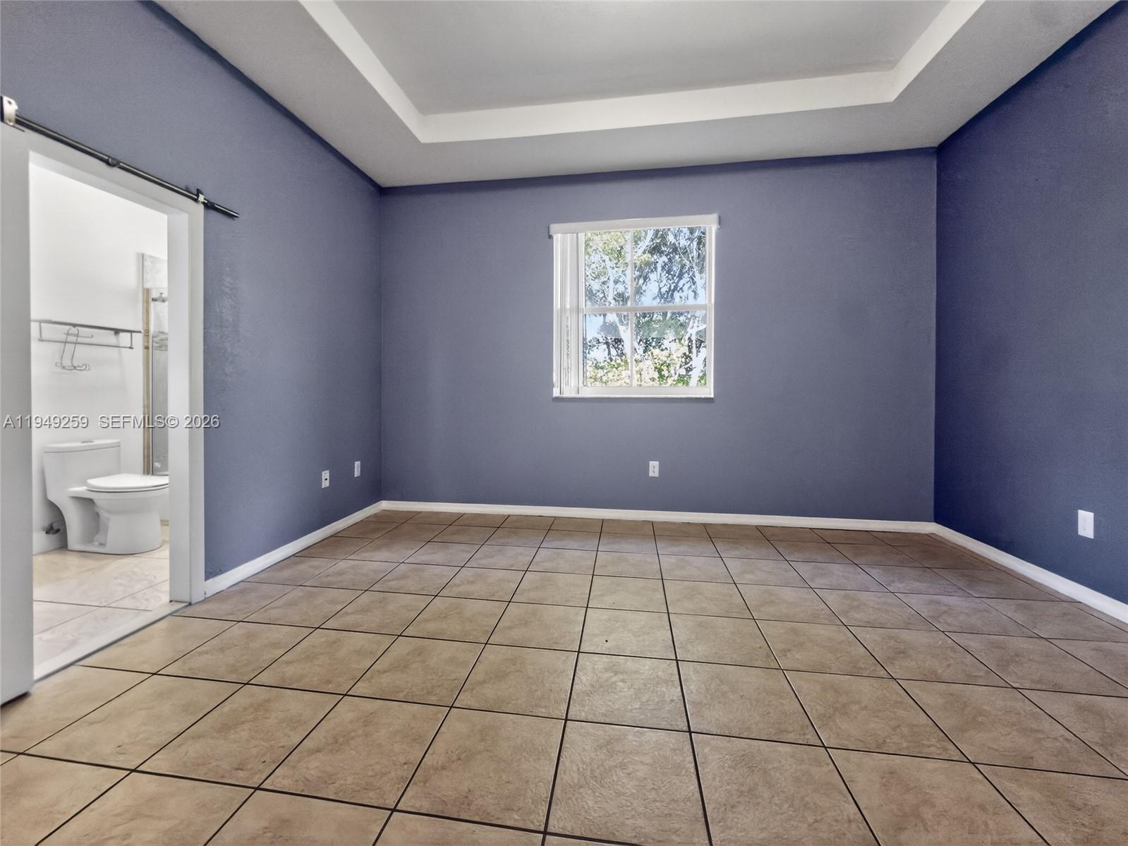 LAS TERRAZAS AT VIZCAYA C - Residential Lease