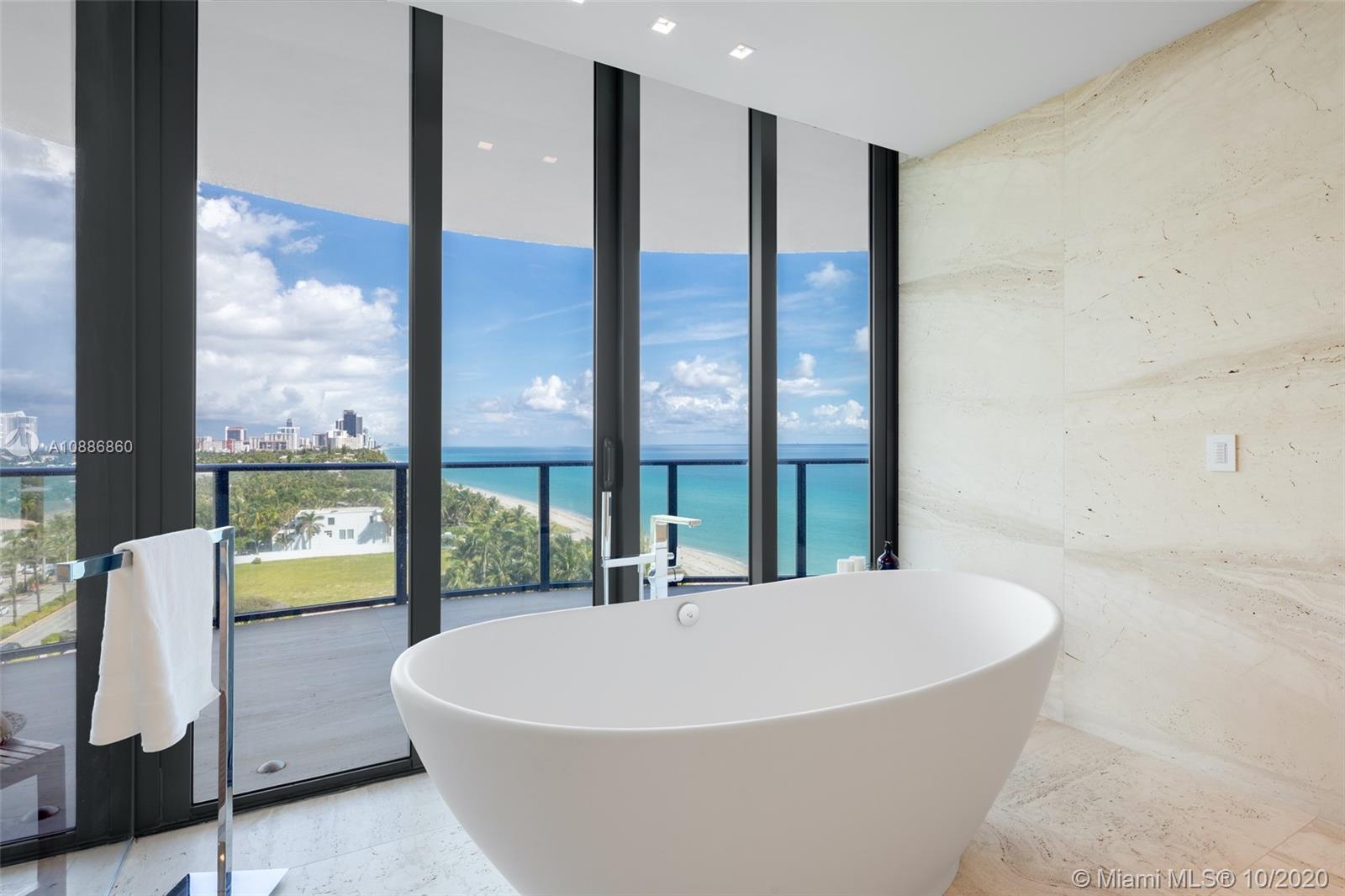 REGALIA CONDO - Residential