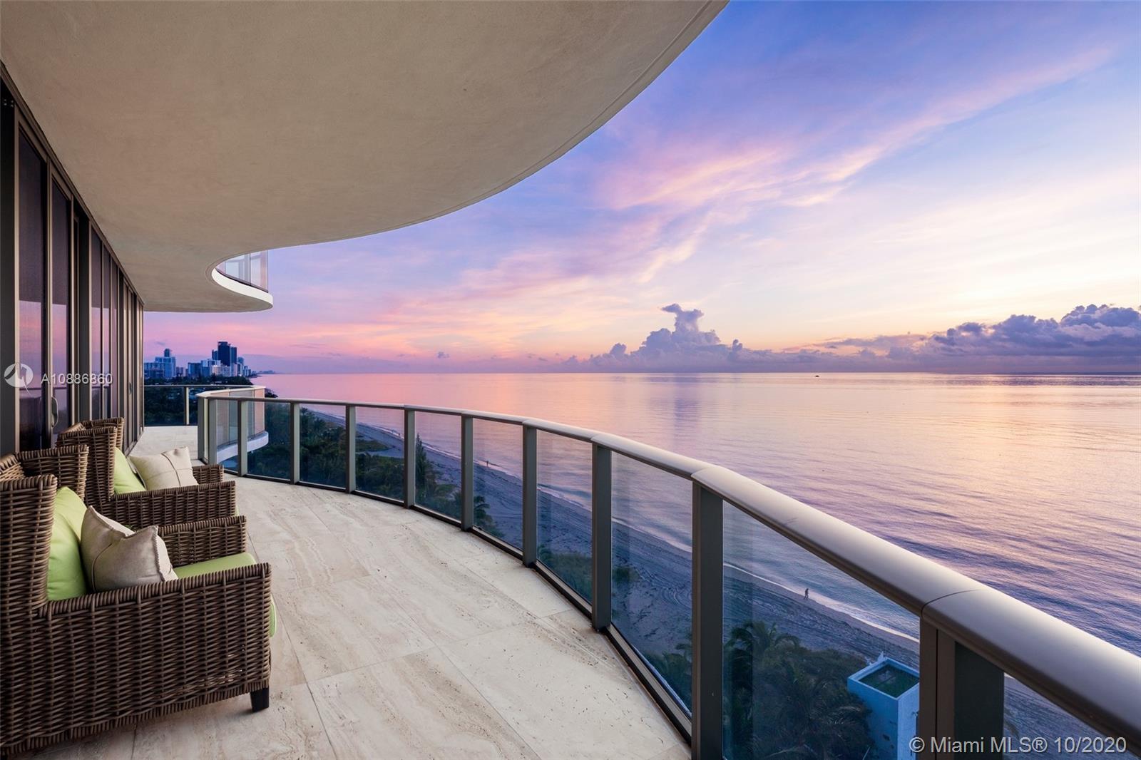 REGALIA CONDO - Residential