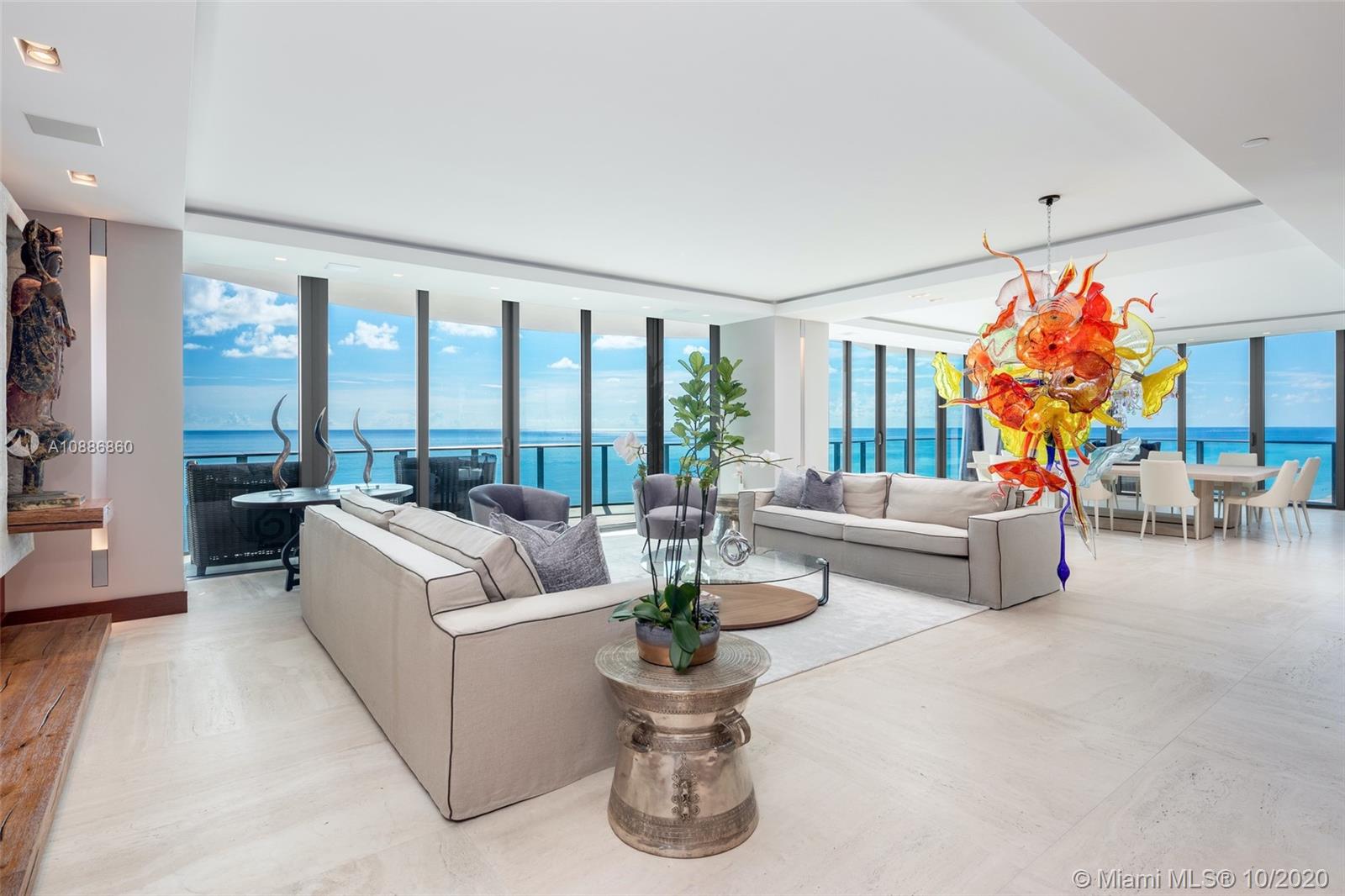 REGALIA CONDO - Residential