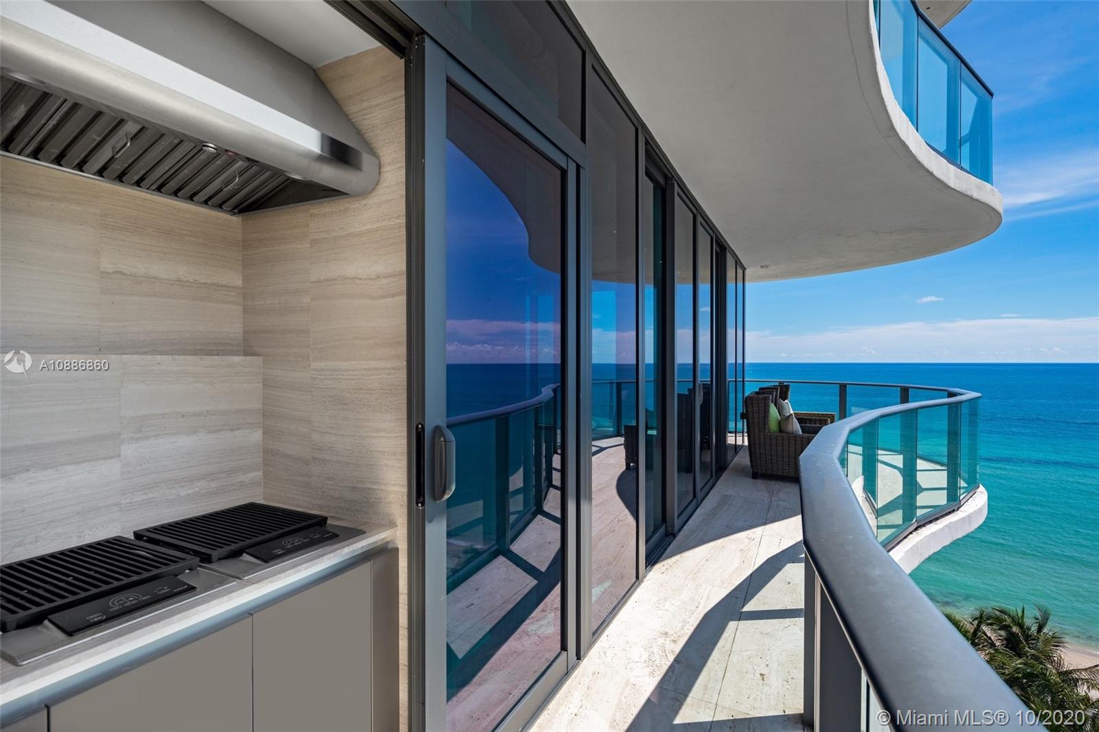 REGALIA CONDO - Residential
