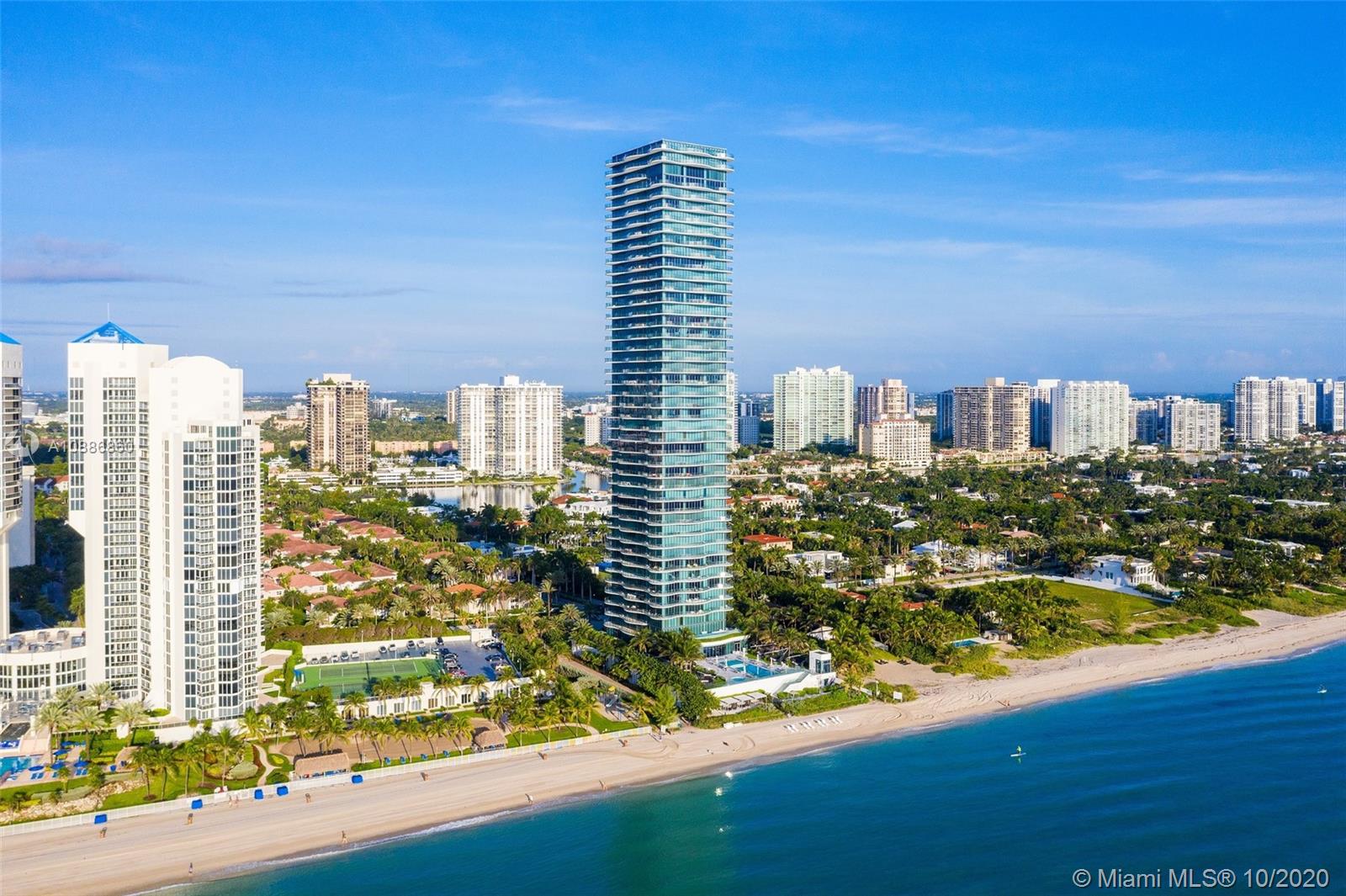 REGALIA CONDO - Residential