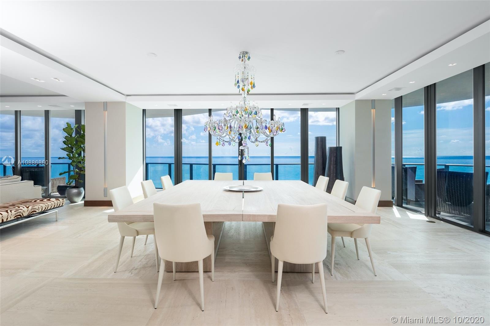 REGALIA CONDO - Residential