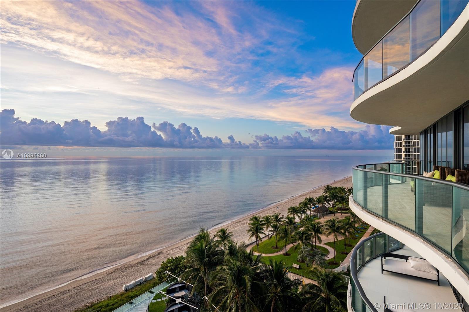 REGALIA CONDO - Residential