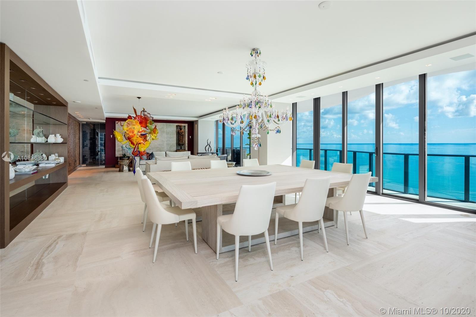 REGALIA CONDO - Residential