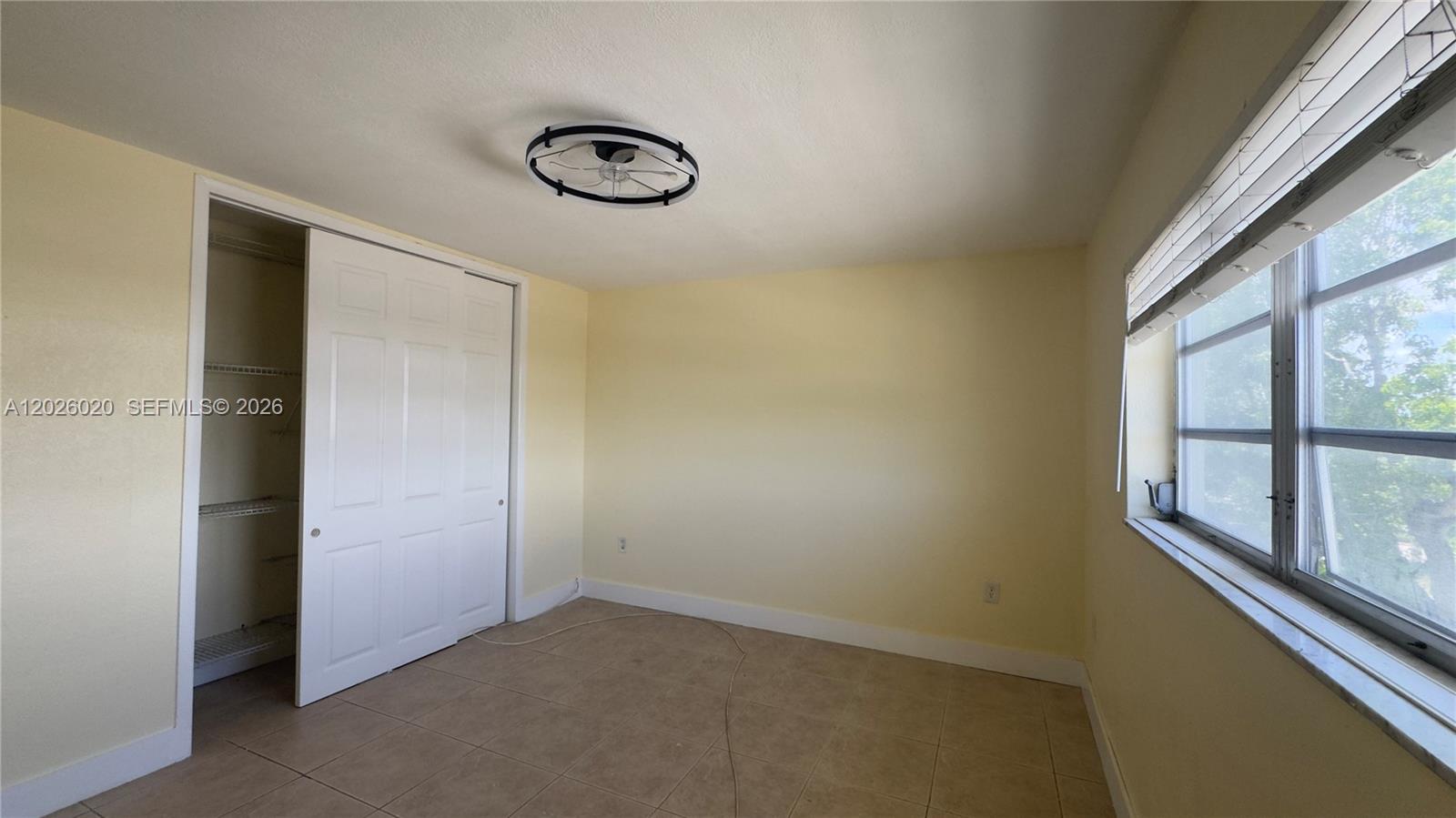 MARBELLA CONDO - Residential Lease