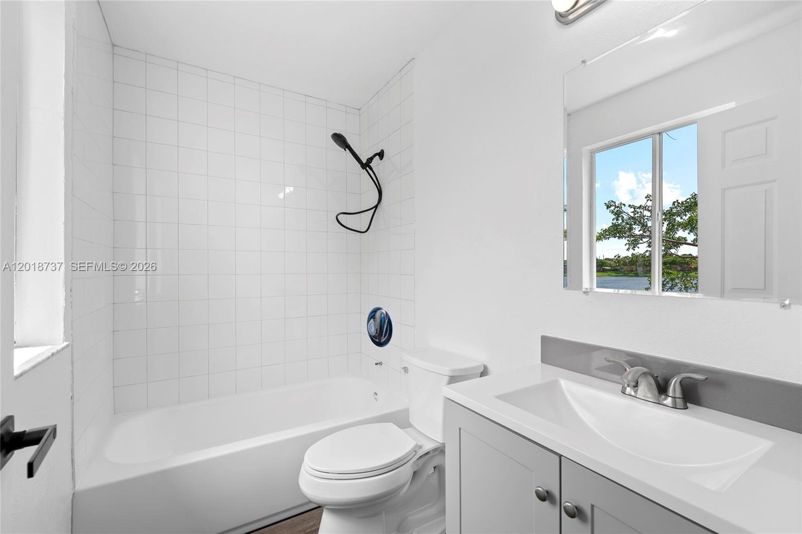 SHOMA TOWNHOMES AT KEYSCO - Residential