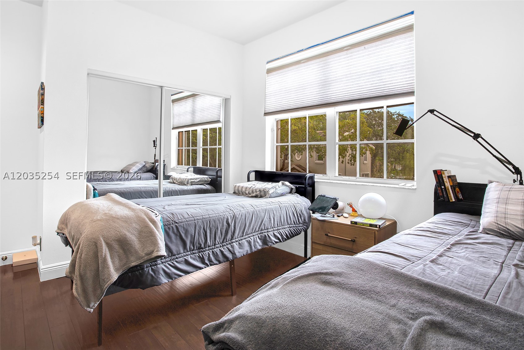 STEEPLECHASE - Residential