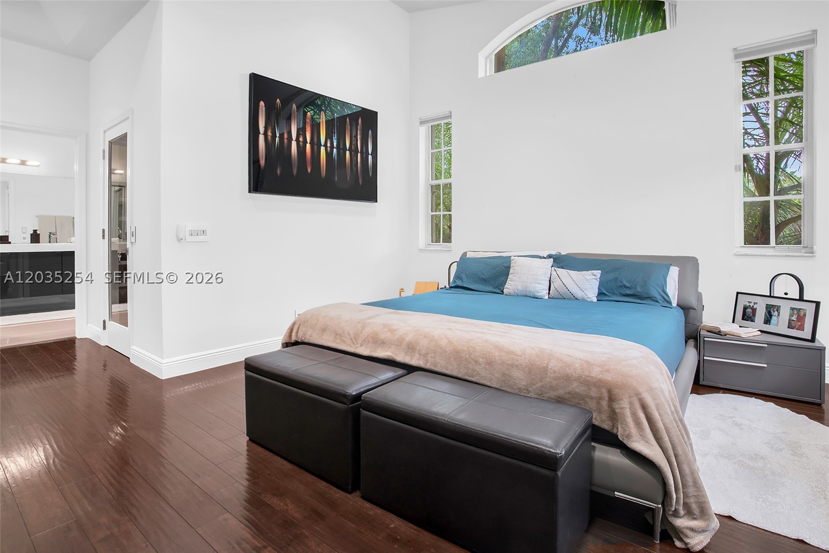 STEEPLECHASE - Residential