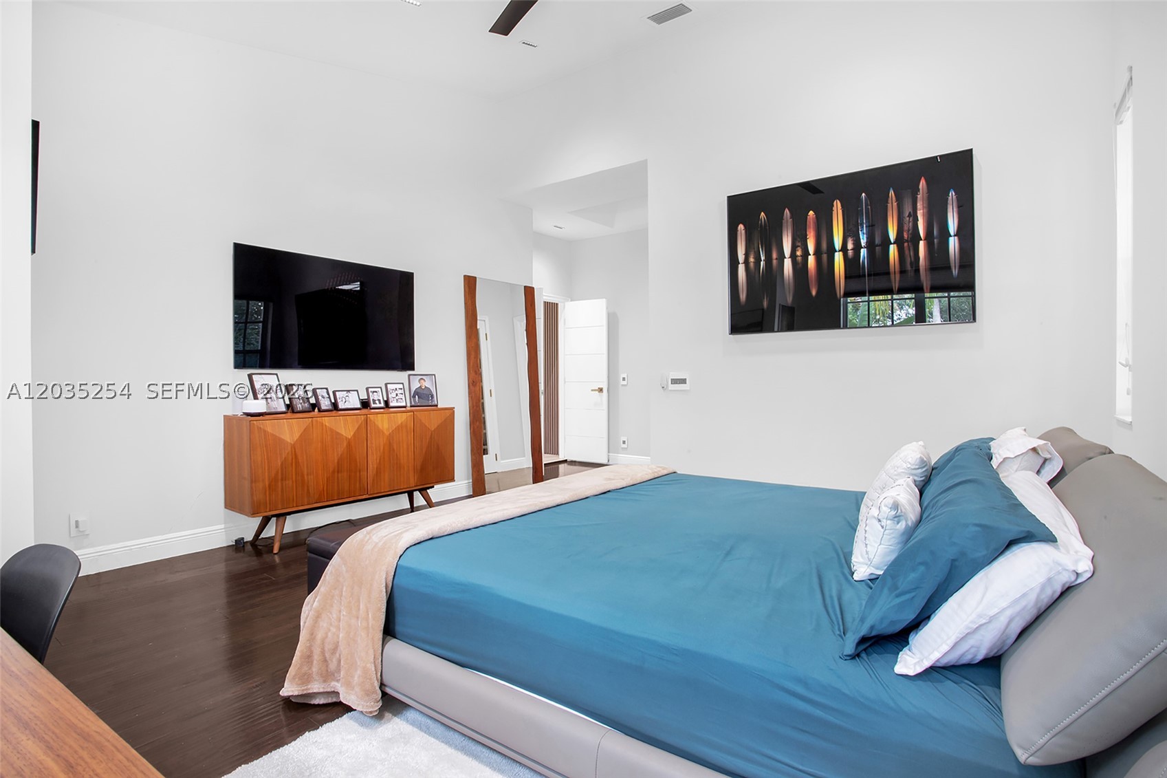 STEEPLECHASE - Residential