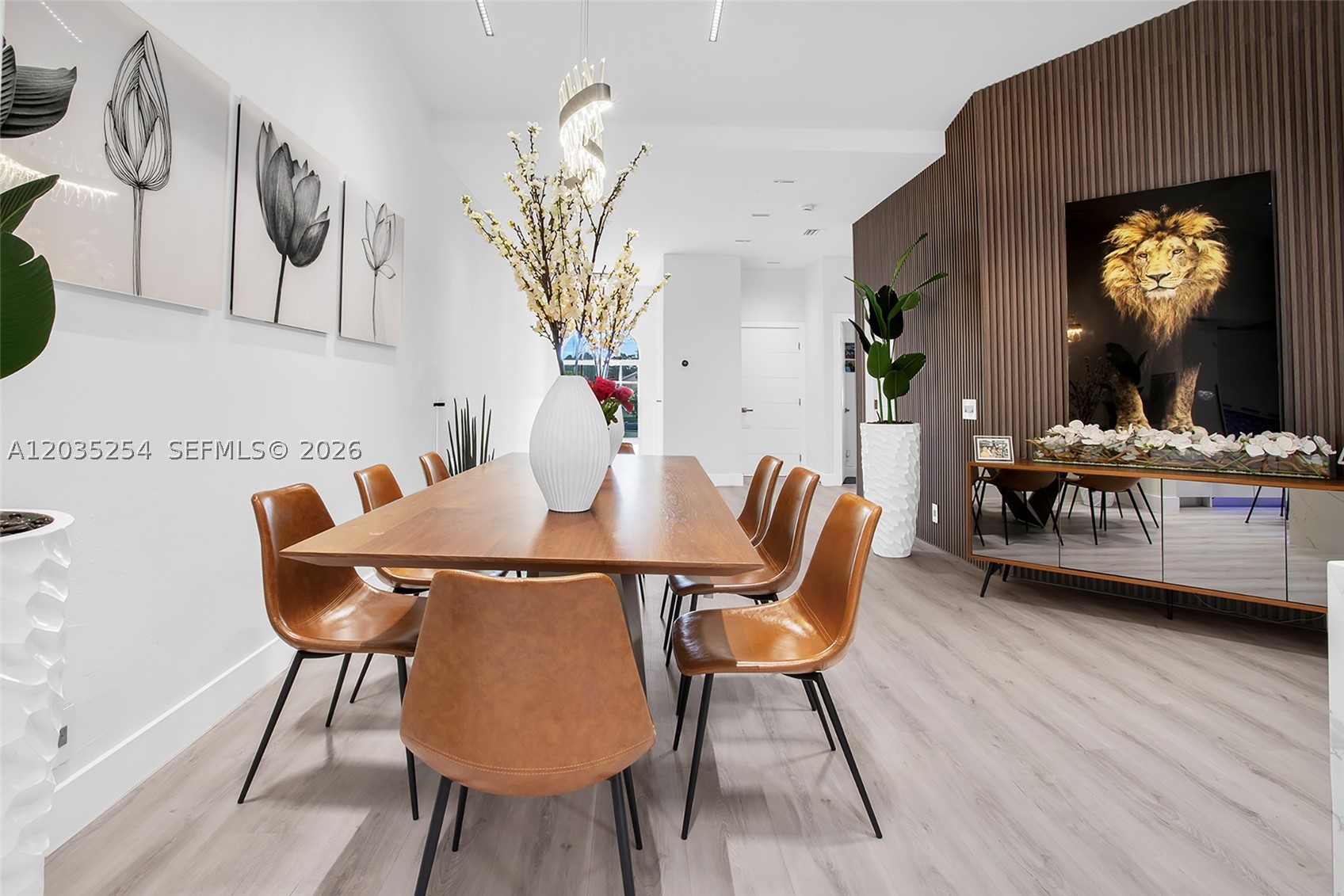 STEEPLECHASE - Residential