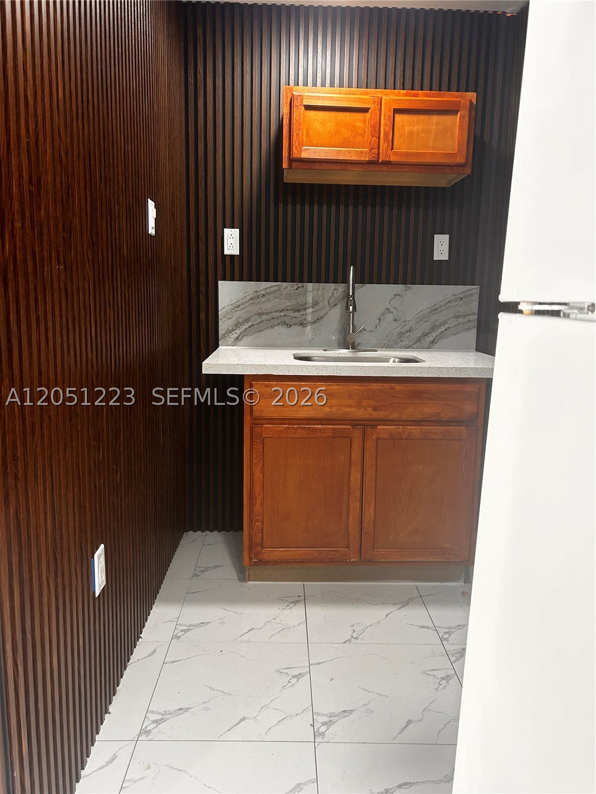 LAKE FOREST SEC ONE - Residential Lease