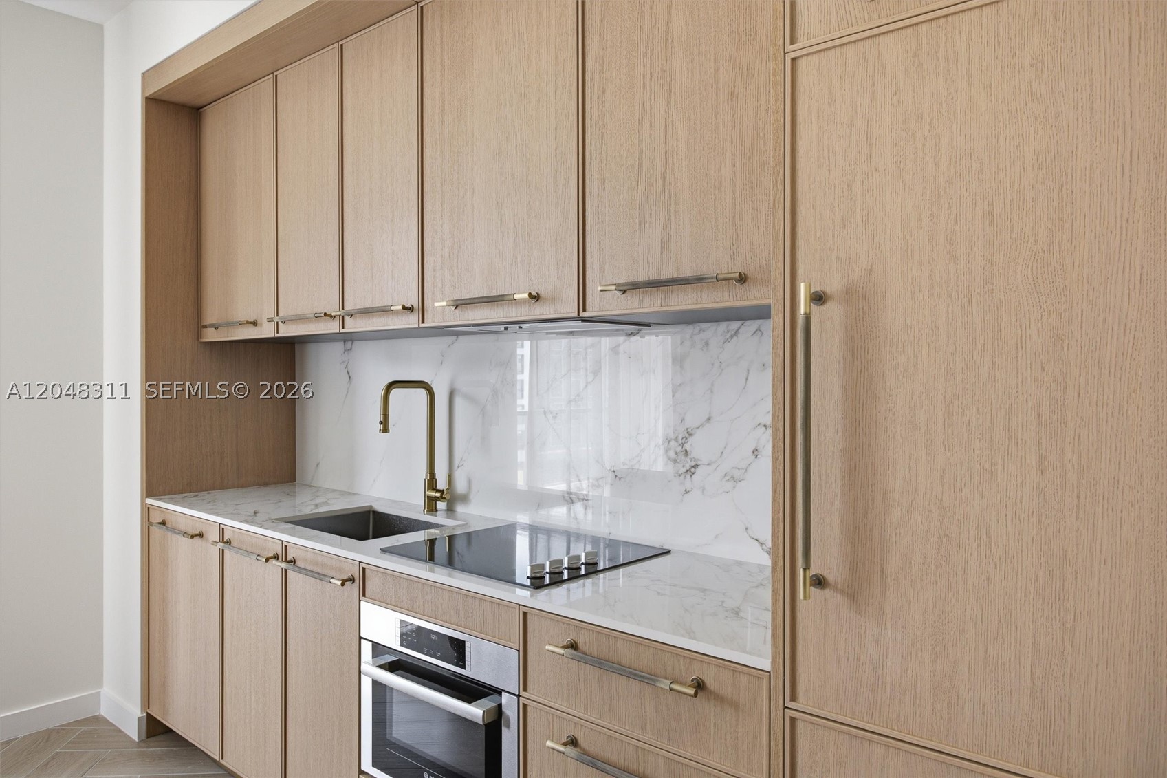 NOMAD RESIDENCES WYNWOOD - Residential Lease