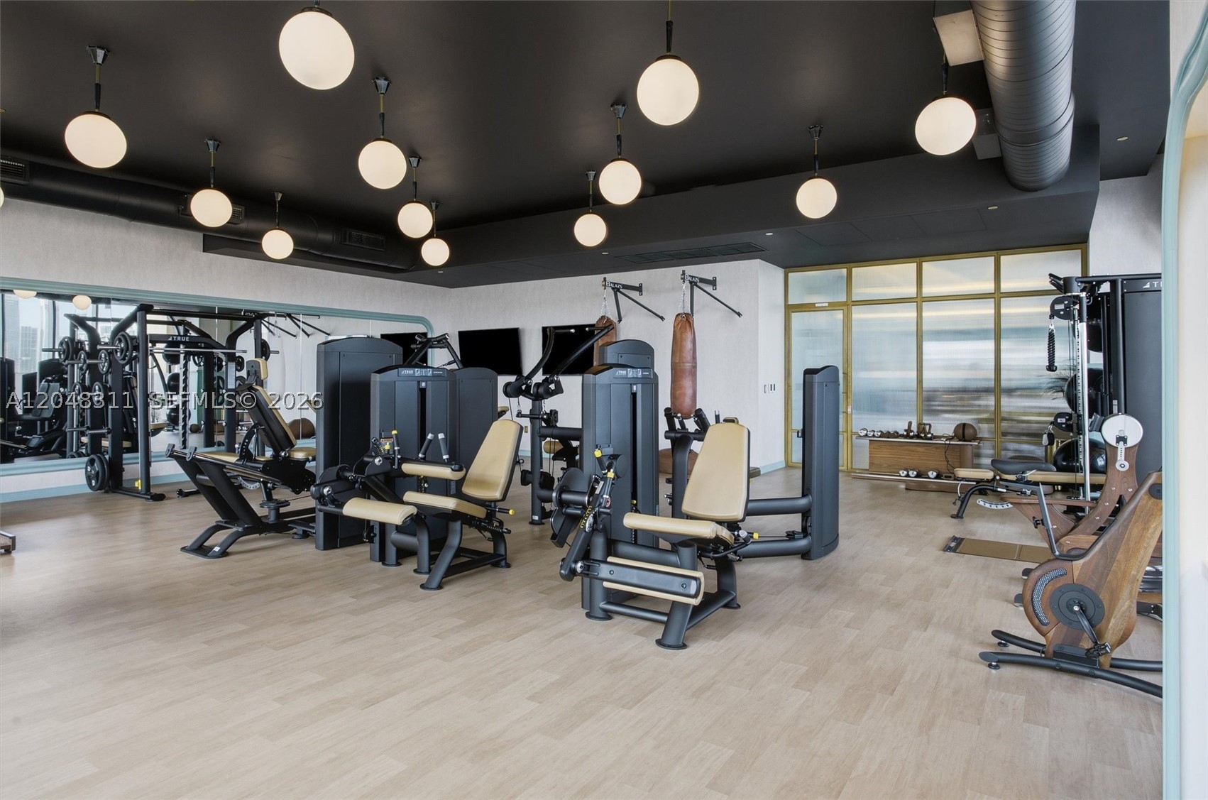 NOMAD RESIDENCES WYNWOOD - Residential Lease
