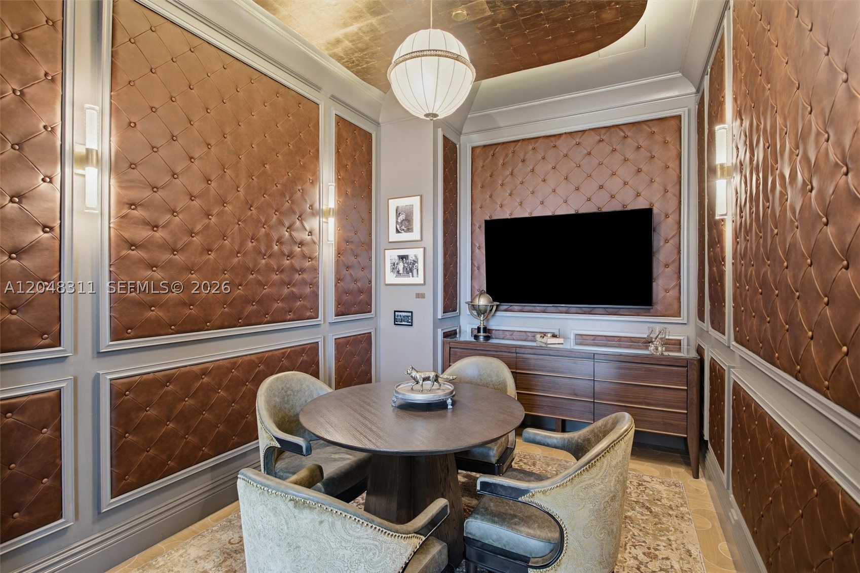 NOMAD RESIDENCES WYNWOOD - Residential Lease