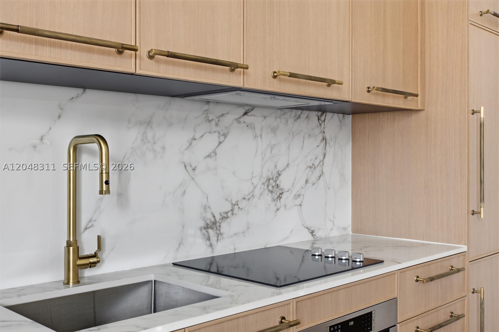 NOMAD RESIDENCES WYNWOOD - Residential Lease