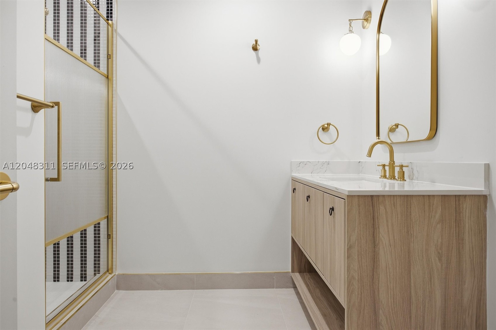 NOMAD RESIDENCES WYNWOOD - Residential Lease
