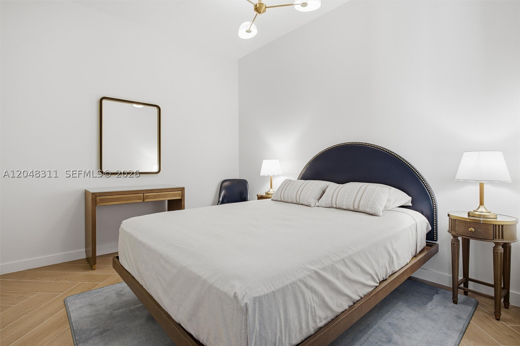 NOMAD RESIDENCES WYNWOOD - Residential Lease