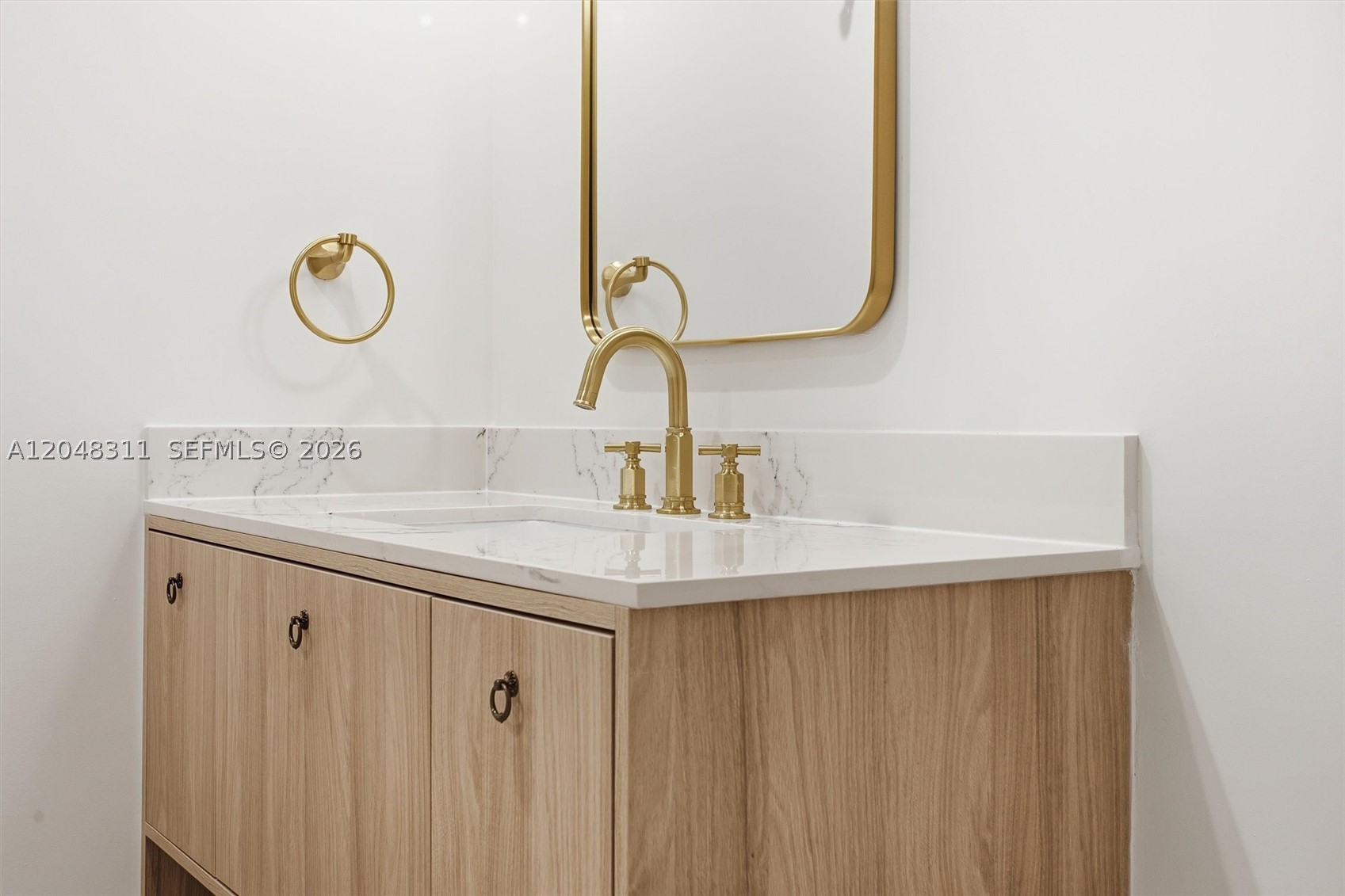NOMAD RESIDENCES WYNWOOD - Residential Lease