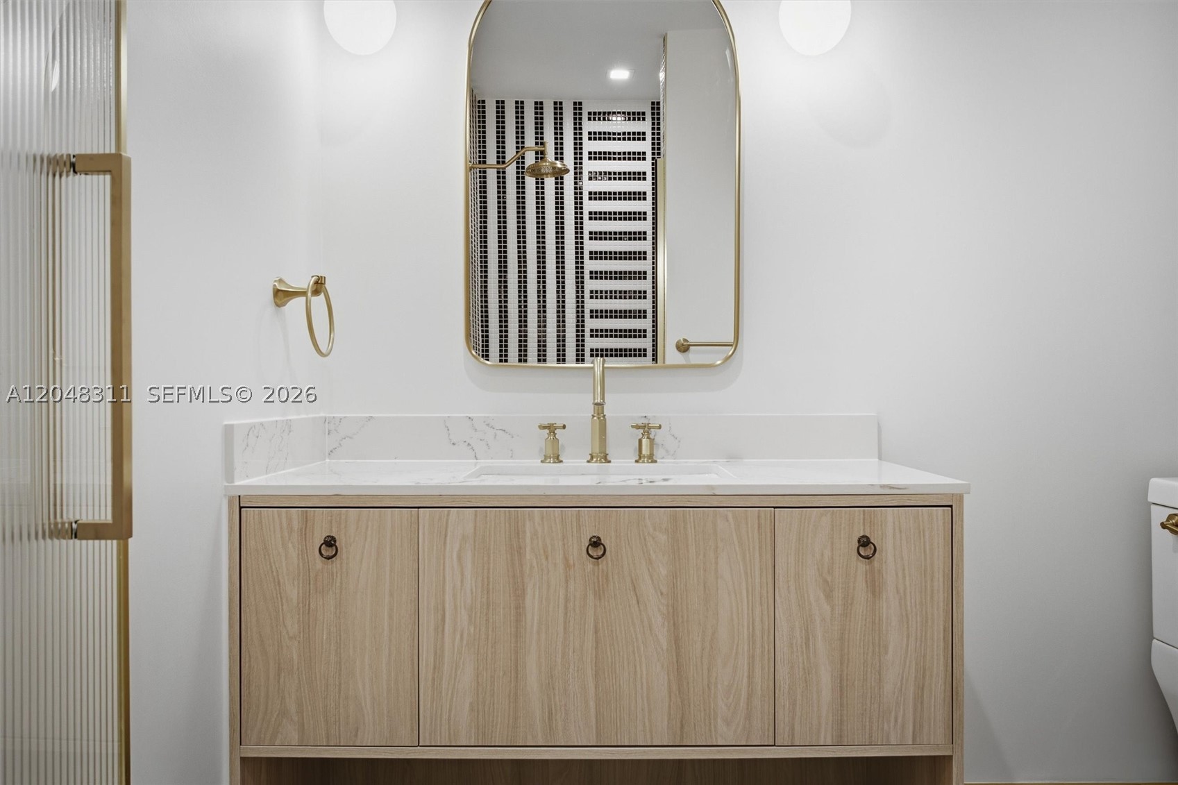 NOMAD RESIDENCES WYNWOOD - Residential Lease