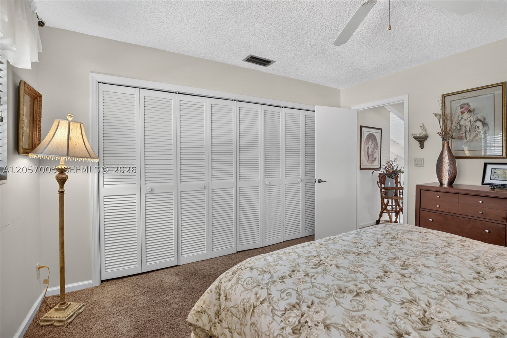 JACARANDA ESTATES CONDO - Residential