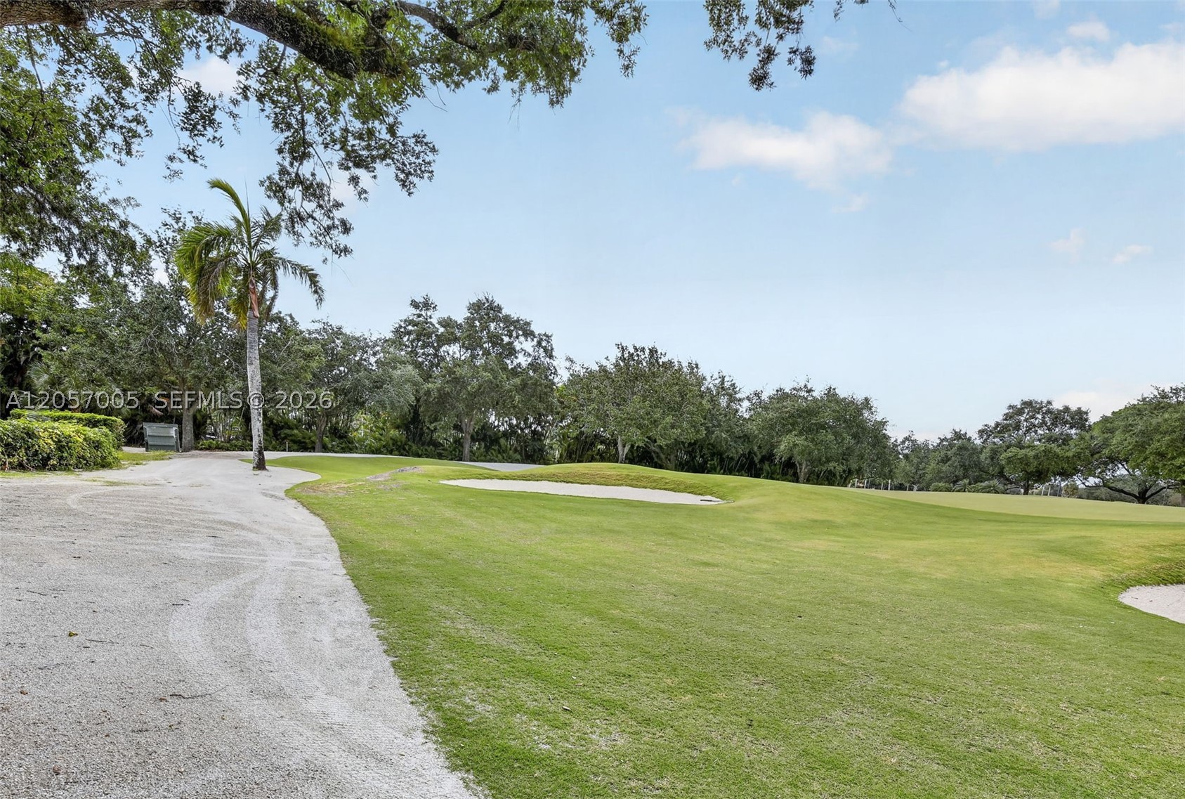 JACARANDA ESTATES CONDO - Residential
