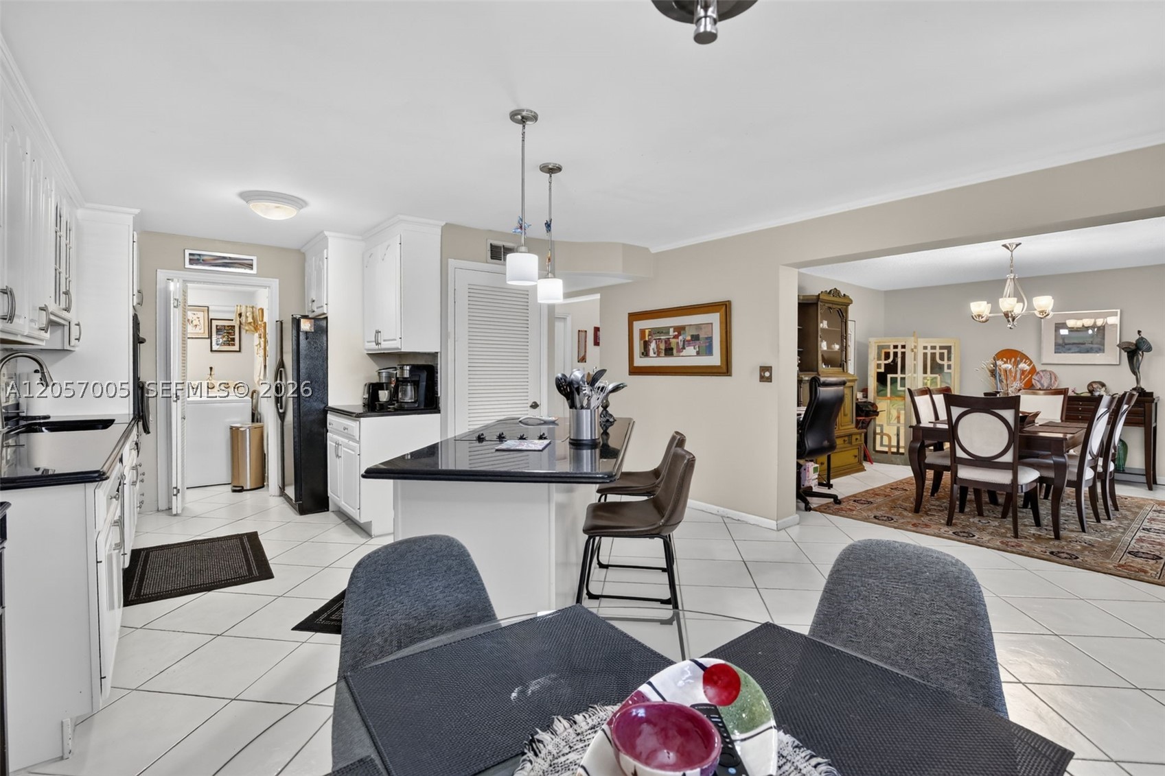JACARANDA ESTATES CONDO - Residential