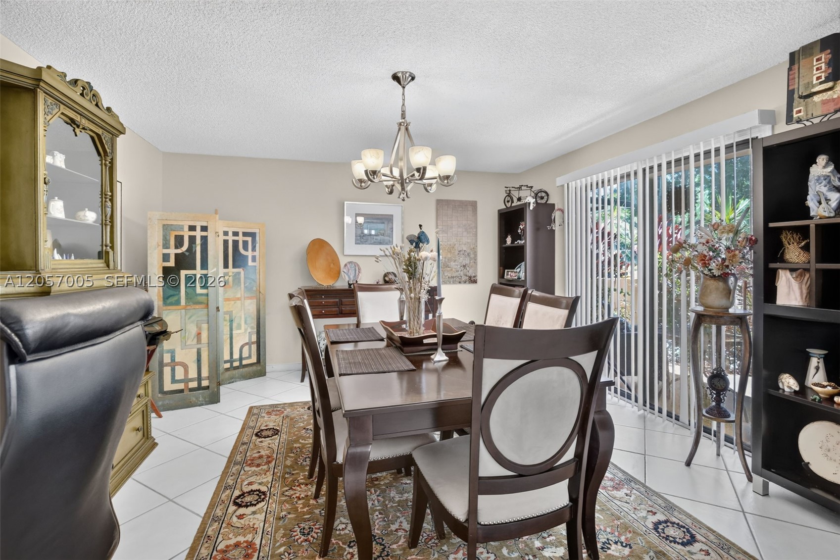 JACARANDA ESTATES CONDO - Residential