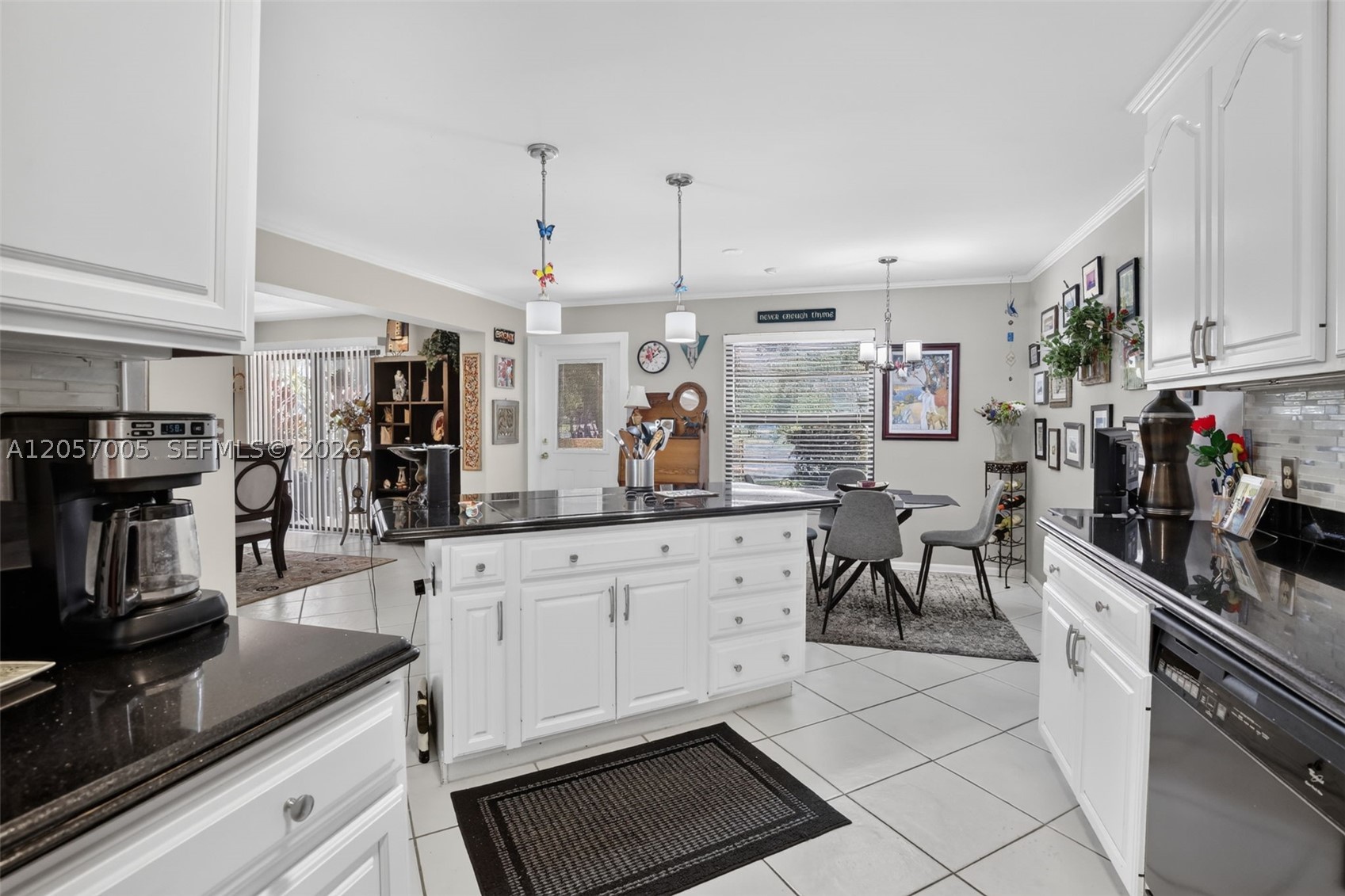 JACARANDA ESTATES CONDO - Residential