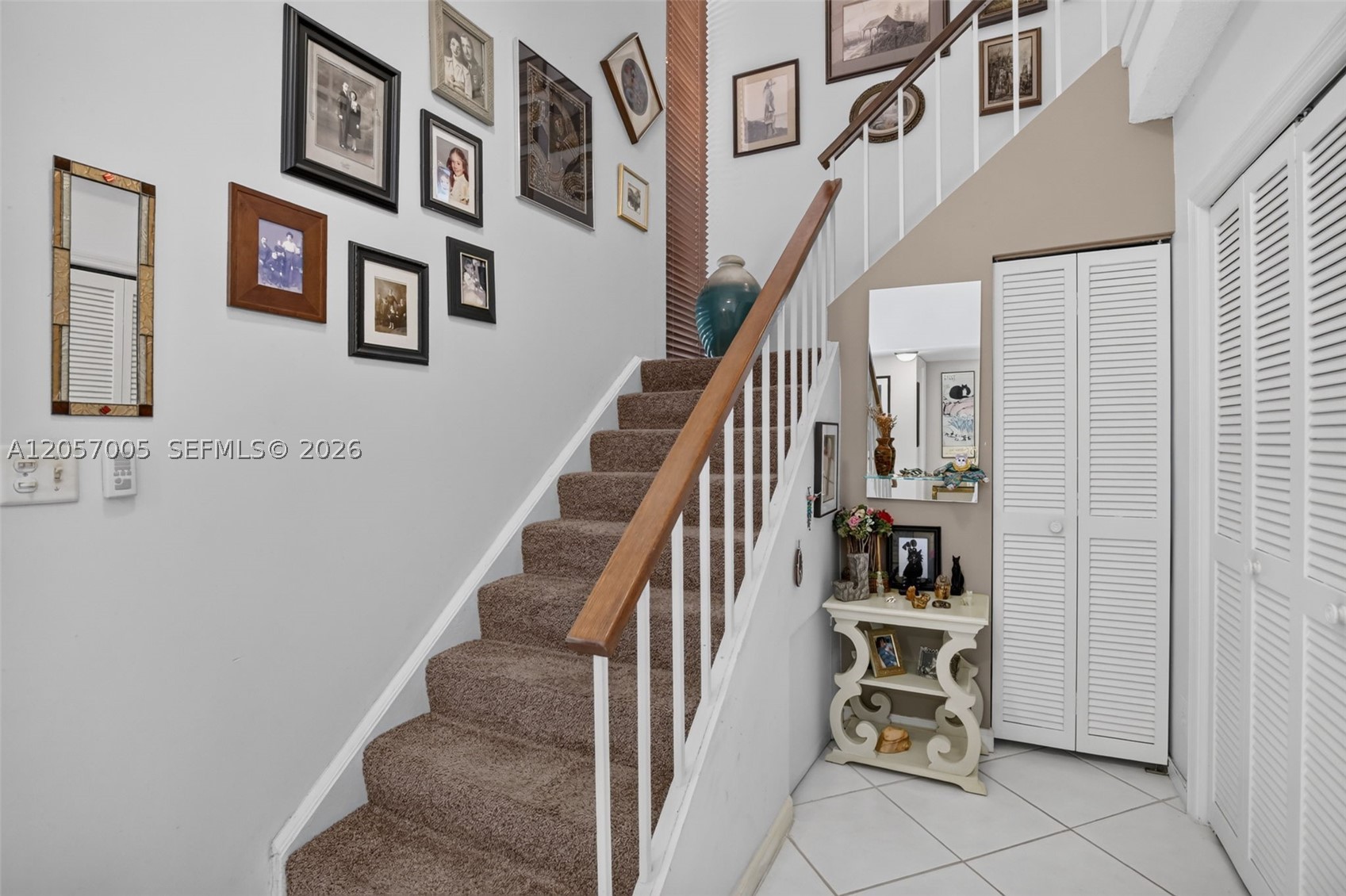 JACARANDA ESTATES CONDO - Residential
