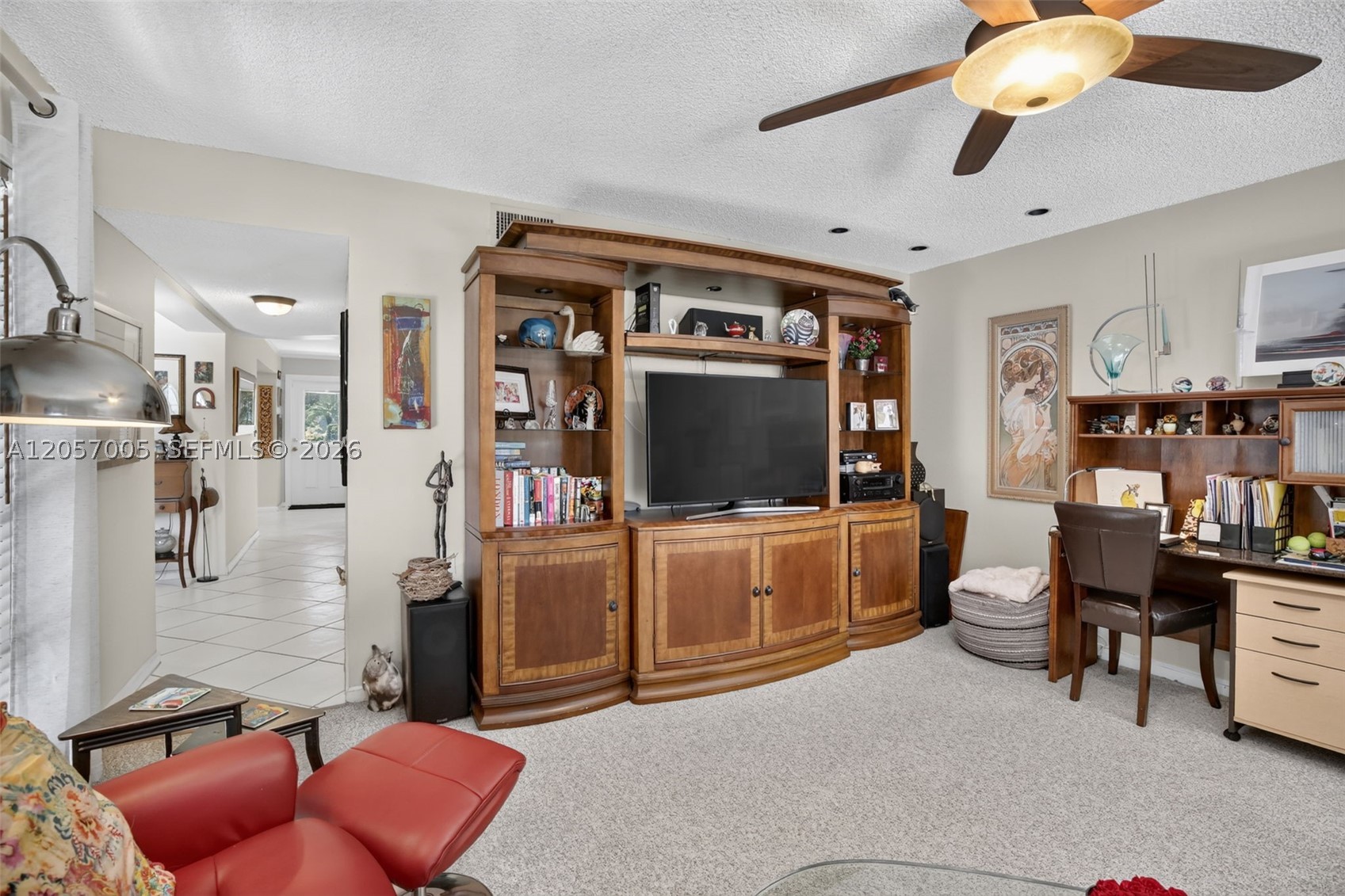 JACARANDA ESTATES CONDO - Residential