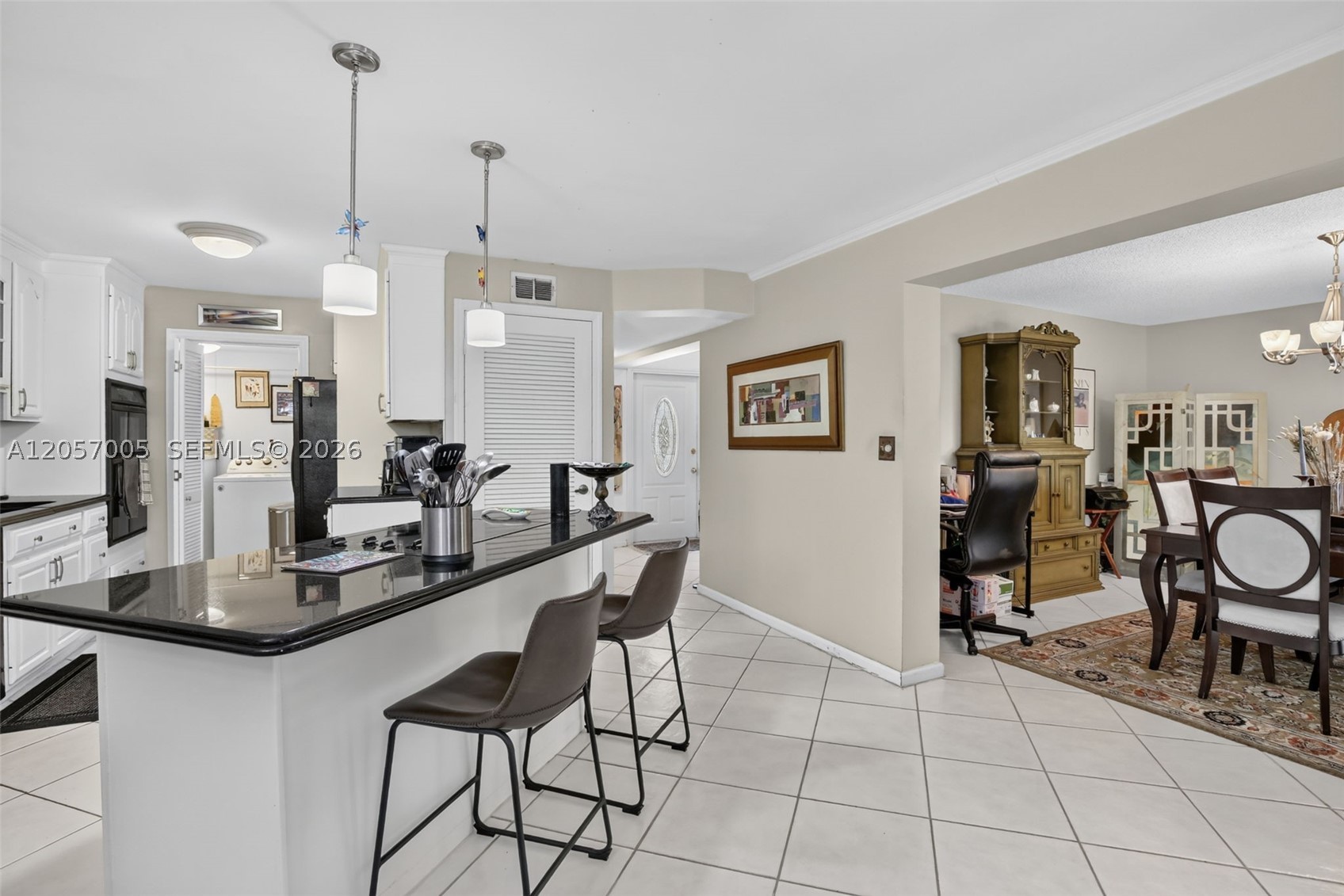 JACARANDA ESTATES CONDO - Residential