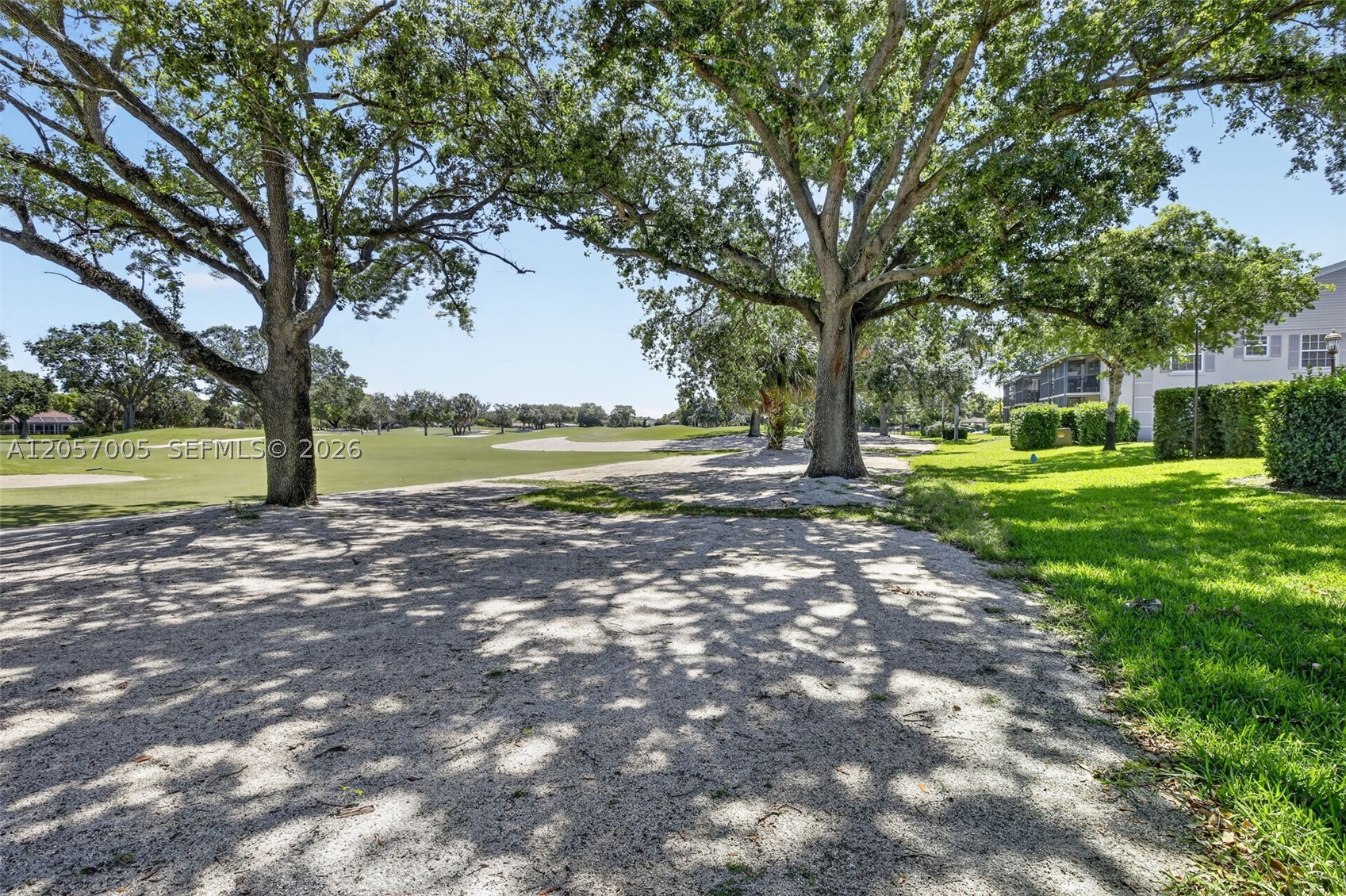 JACARANDA ESTATES CONDO - Residential