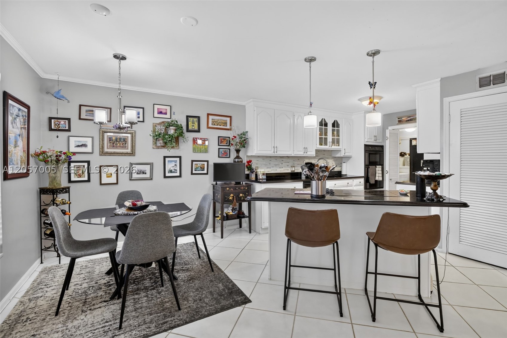 JACARANDA ESTATES CONDO - Residential