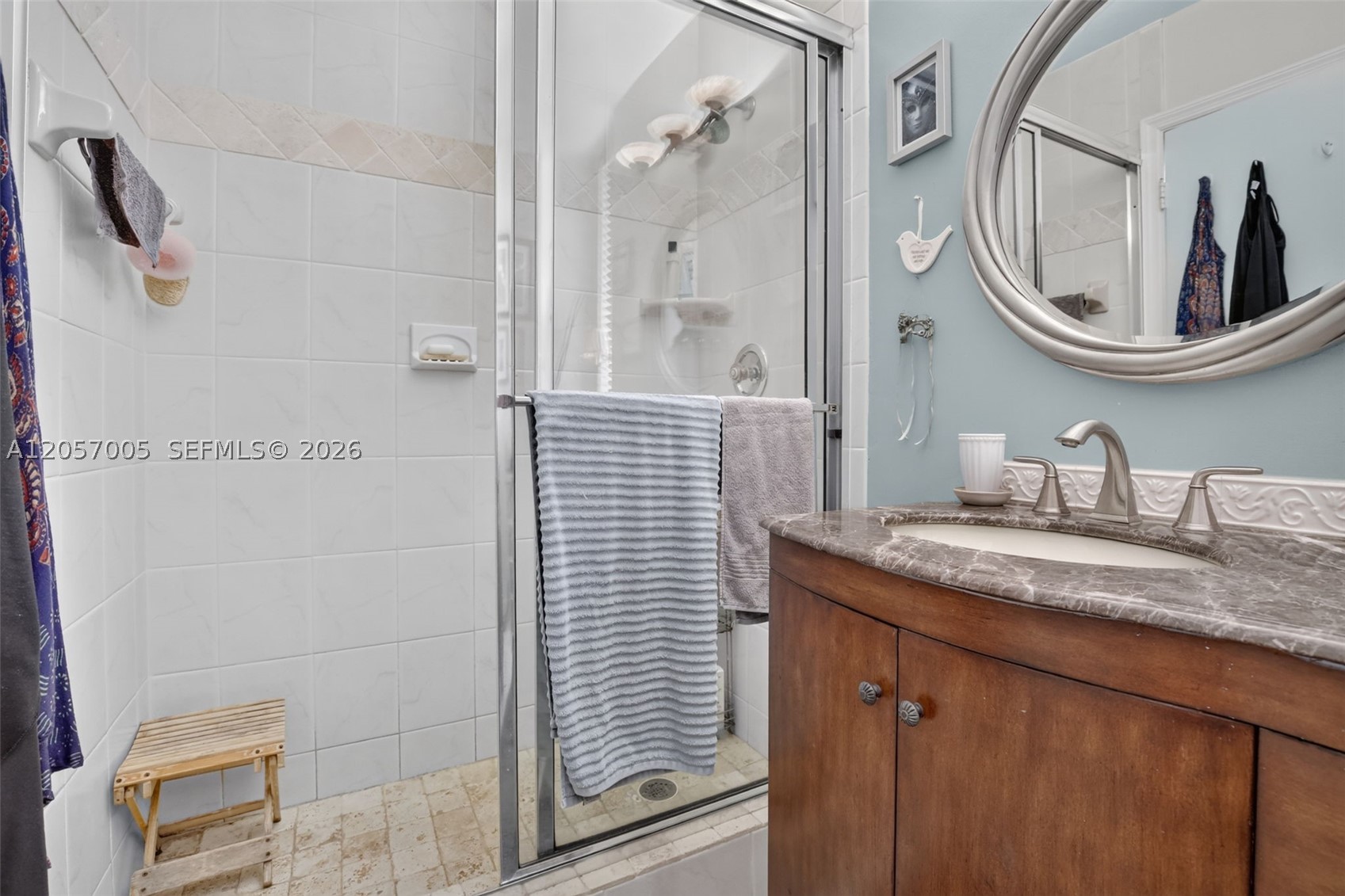 JACARANDA ESTATES CONDO - Residential