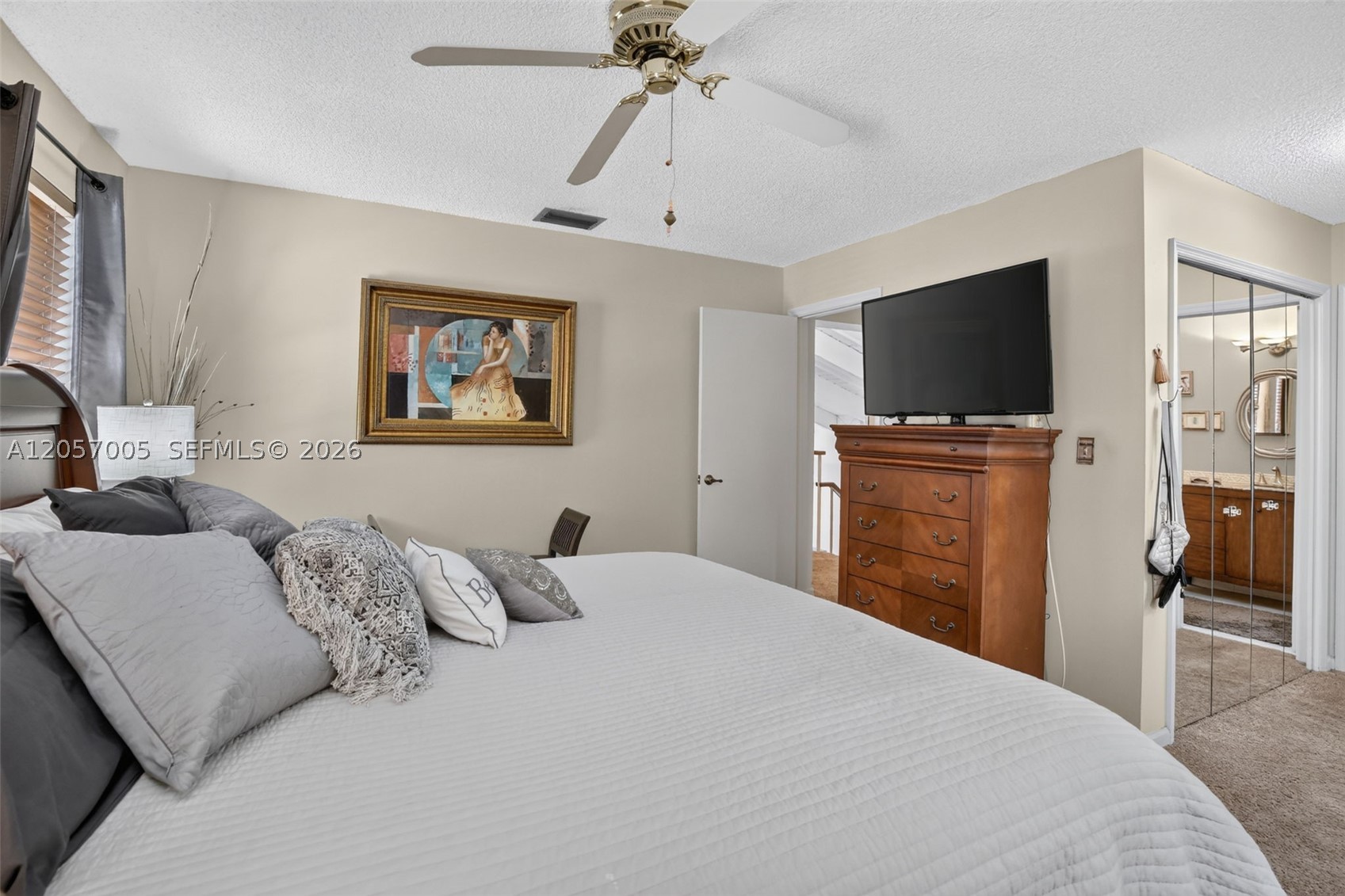 JACARANDA ESTATES CONDO - Residential
