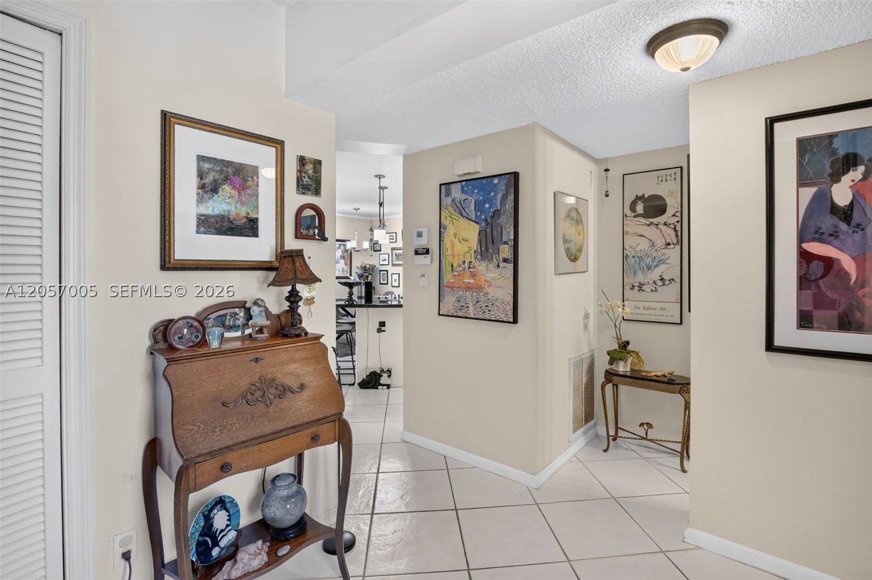 JACARANDA ESTATES CONDO - Residential