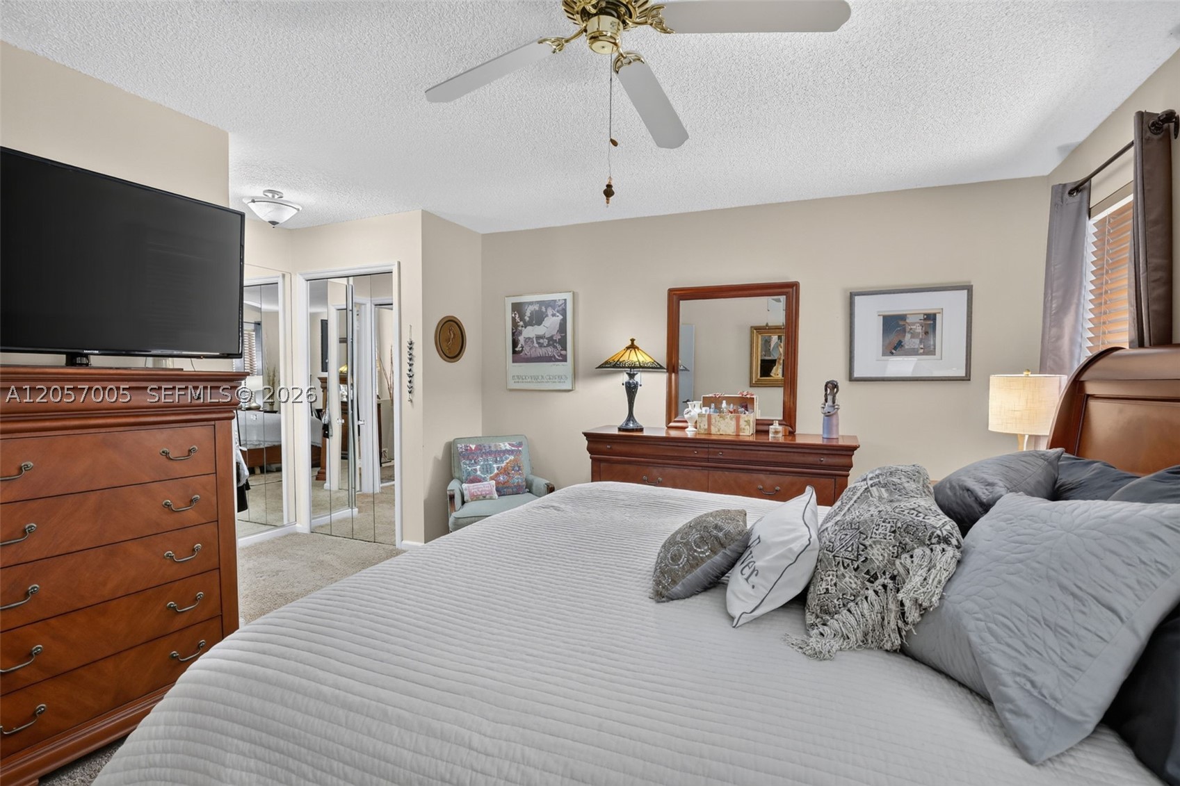 JACARANDA ESTATES CONDO - Residential