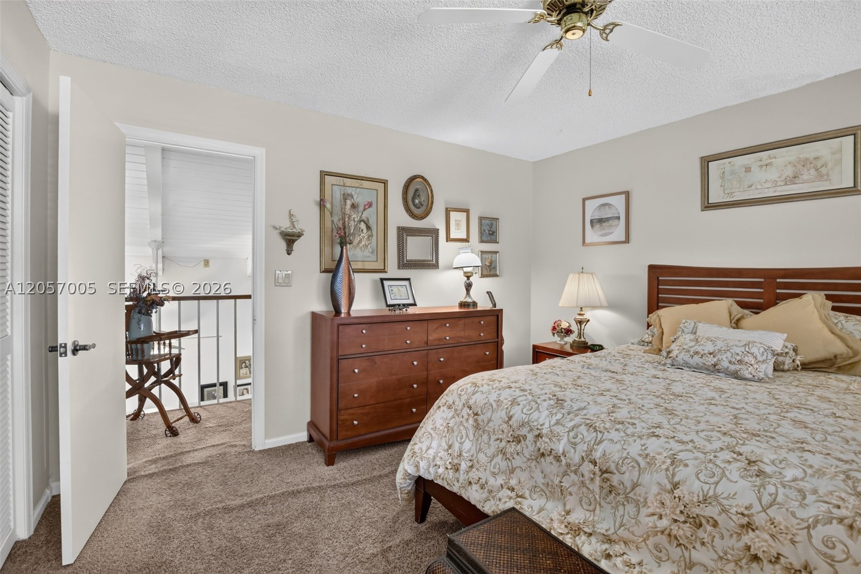 JACARANDA ESTATES CONDO - Residential