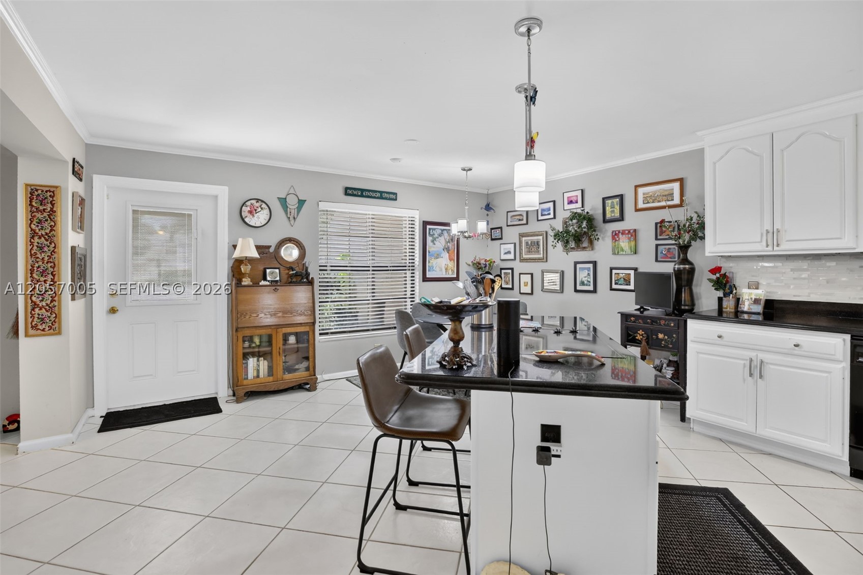 JACARANDA ESTATES CONDO - Residential