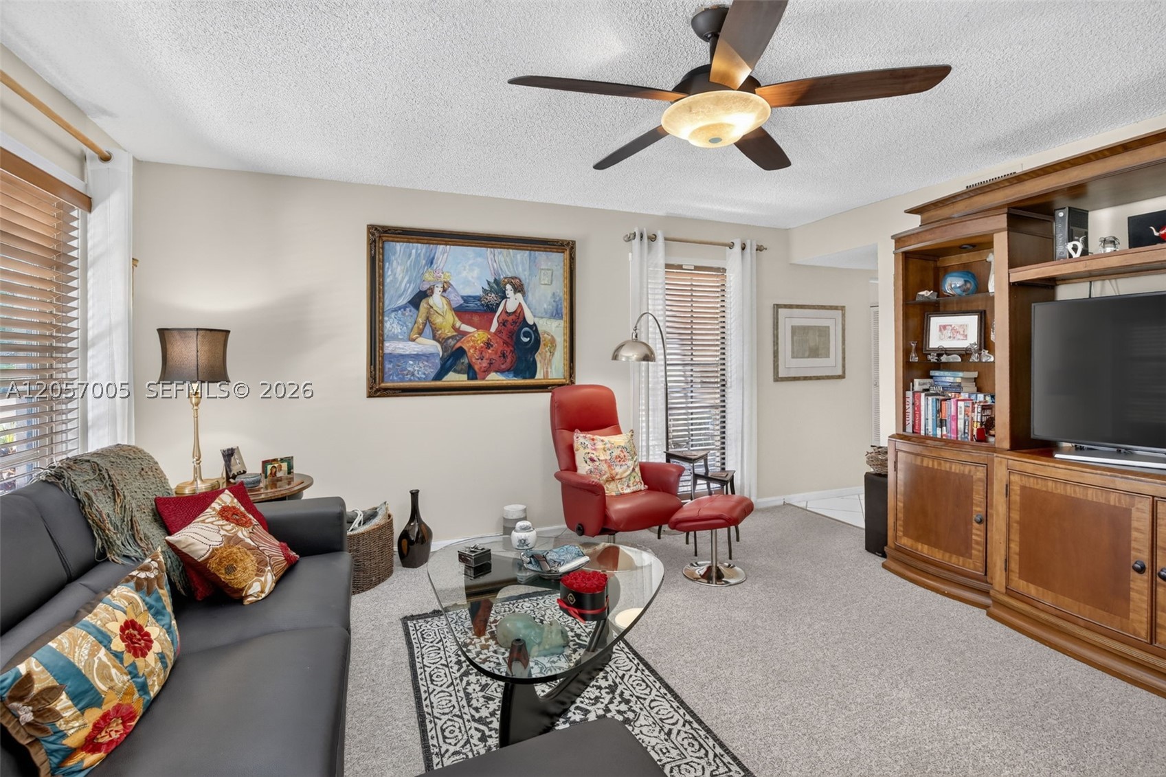JACARANDA ESTATES CONDO - Residential